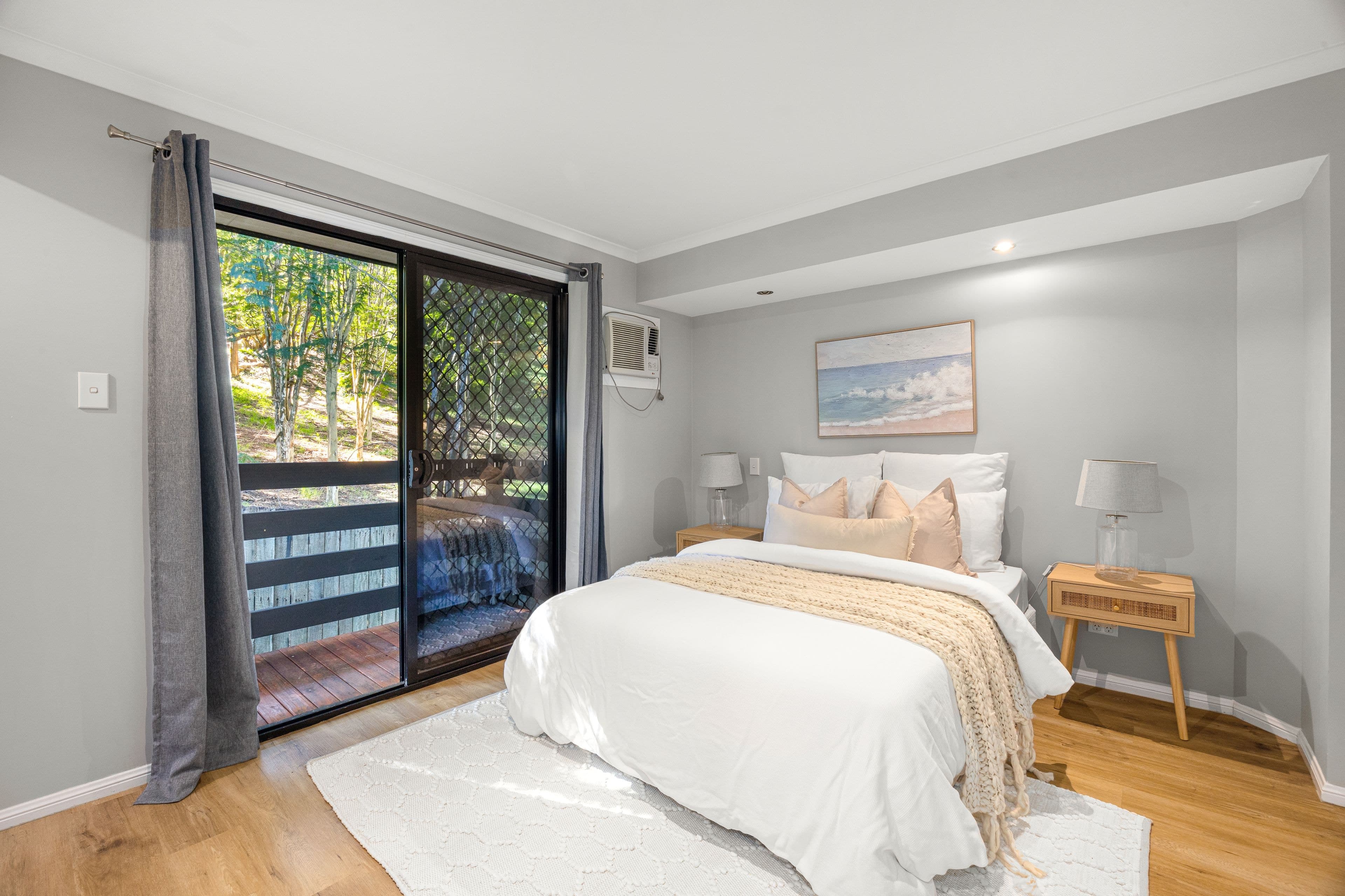 23 Savannah Court, Bli Bli QLD 4560, Bli Bli - Thumbnail 8