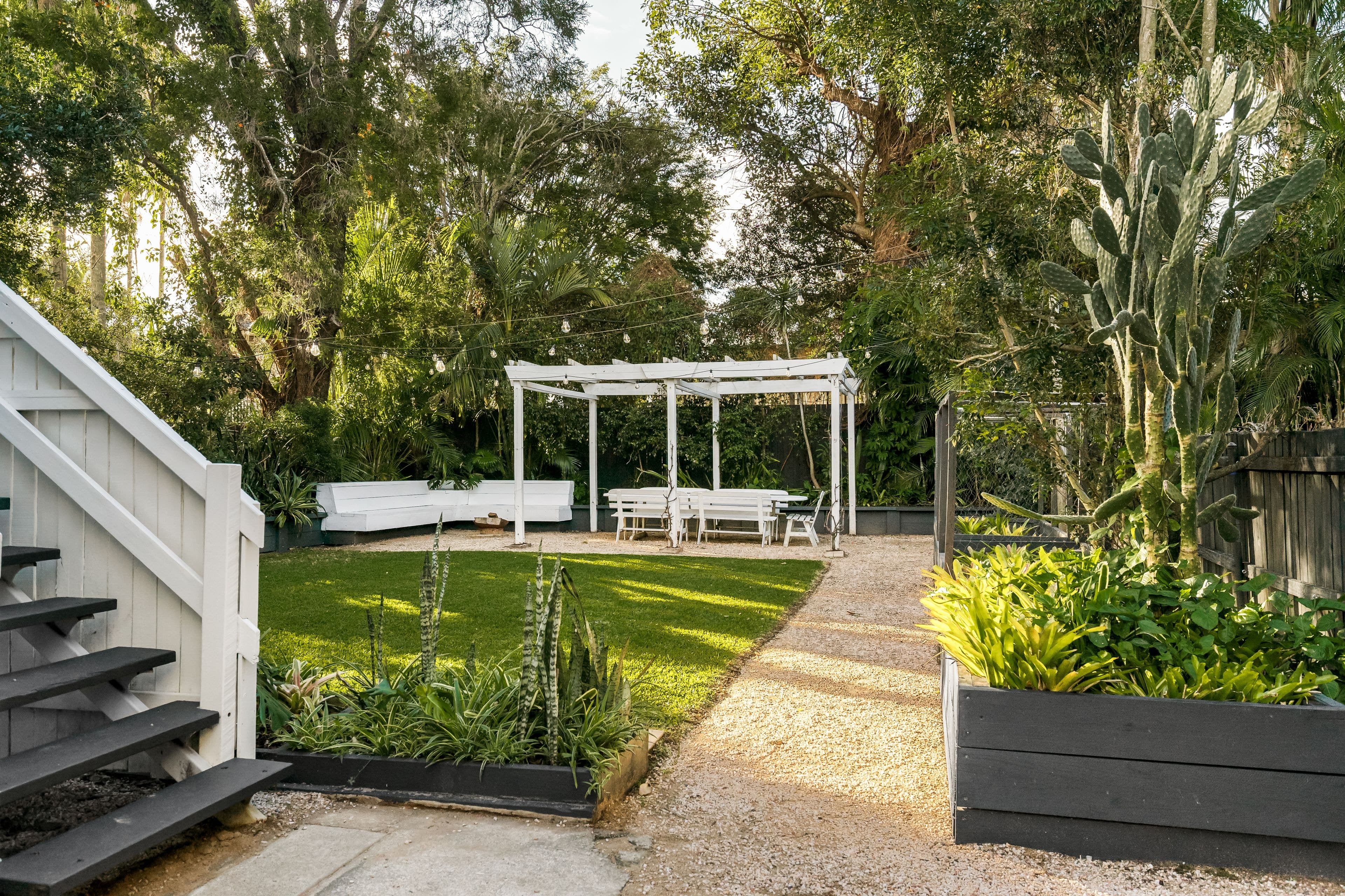 41 Goulburn Street, Gordon Park QLD 4031, Gordon Park - Image 1