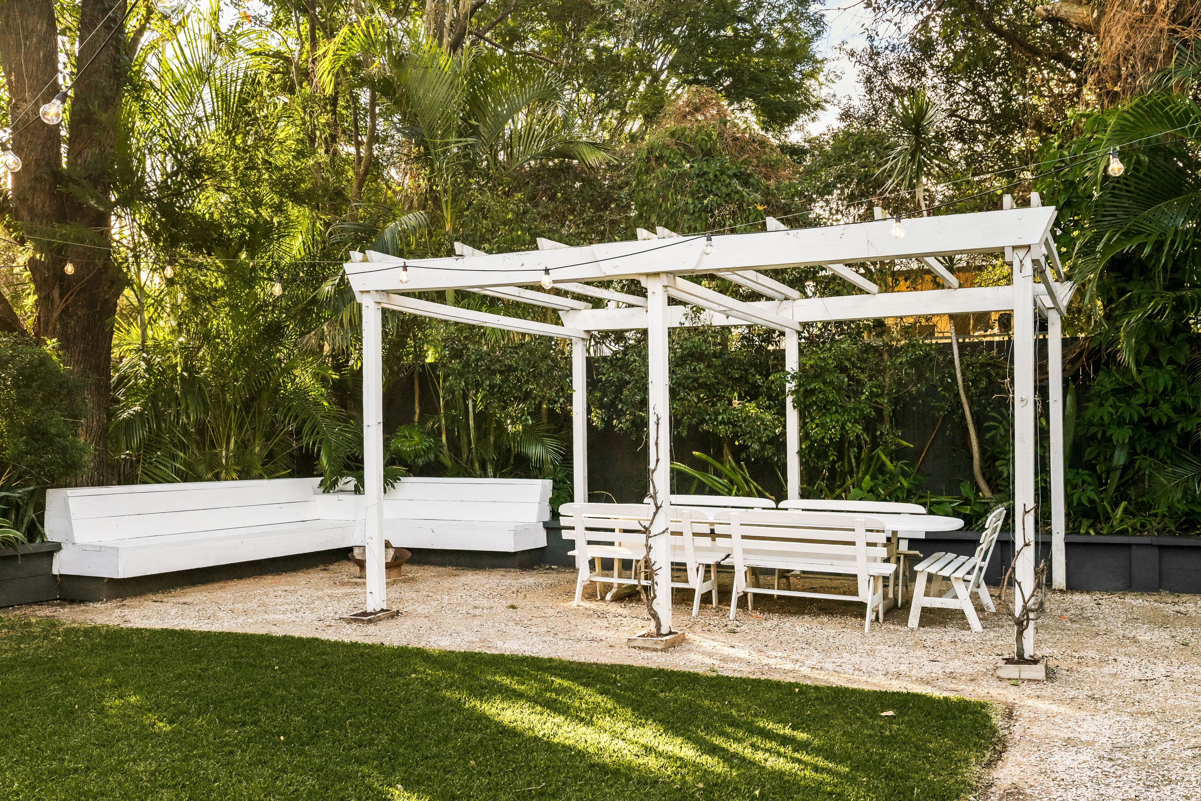 41 Goulburn Street, Gordon Park QLD 4031, Gordon Park - Thumbnail 2