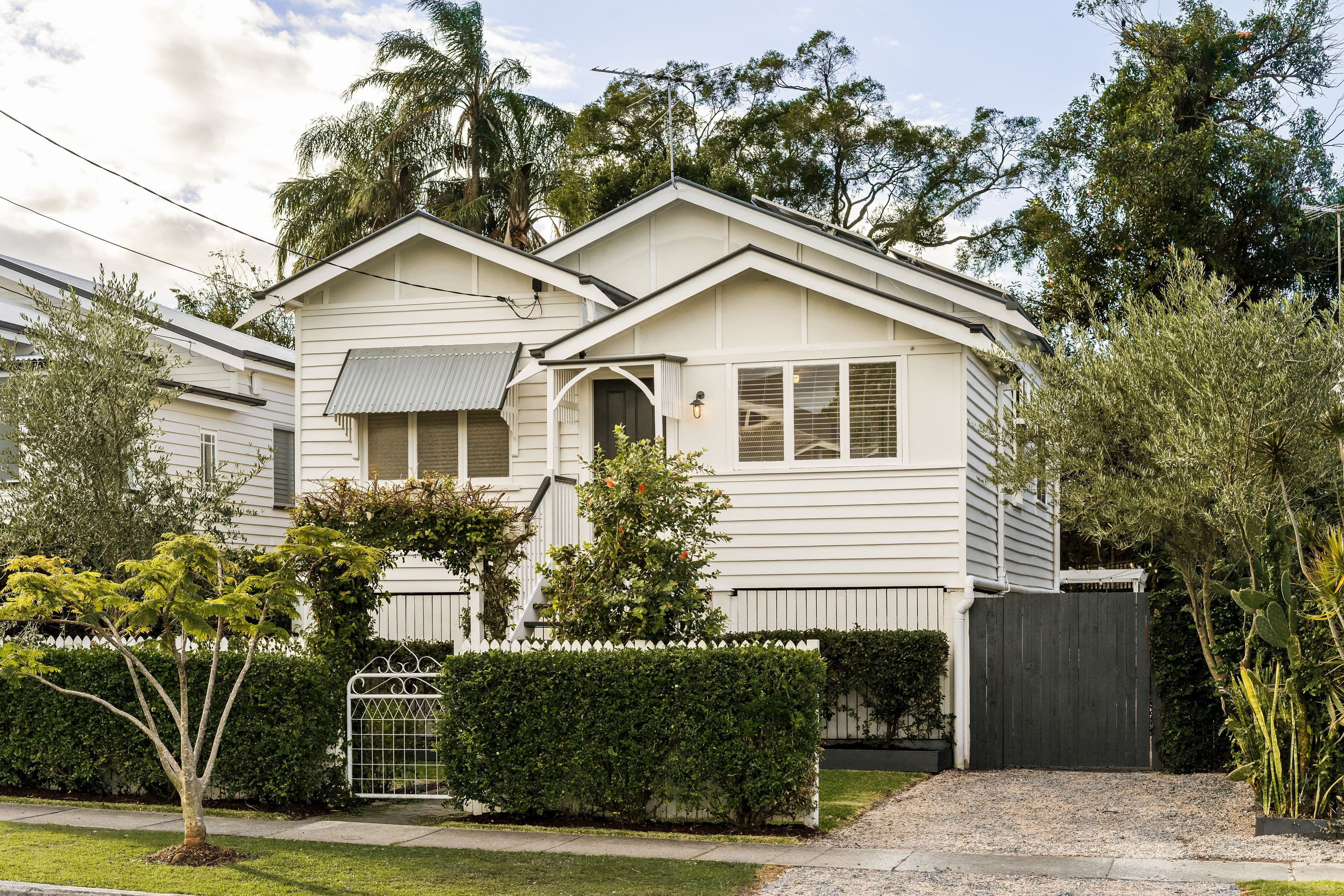 41 Goulburn Street, Gordon Park QLD 4031, Gordon Park - Thumbnail 3