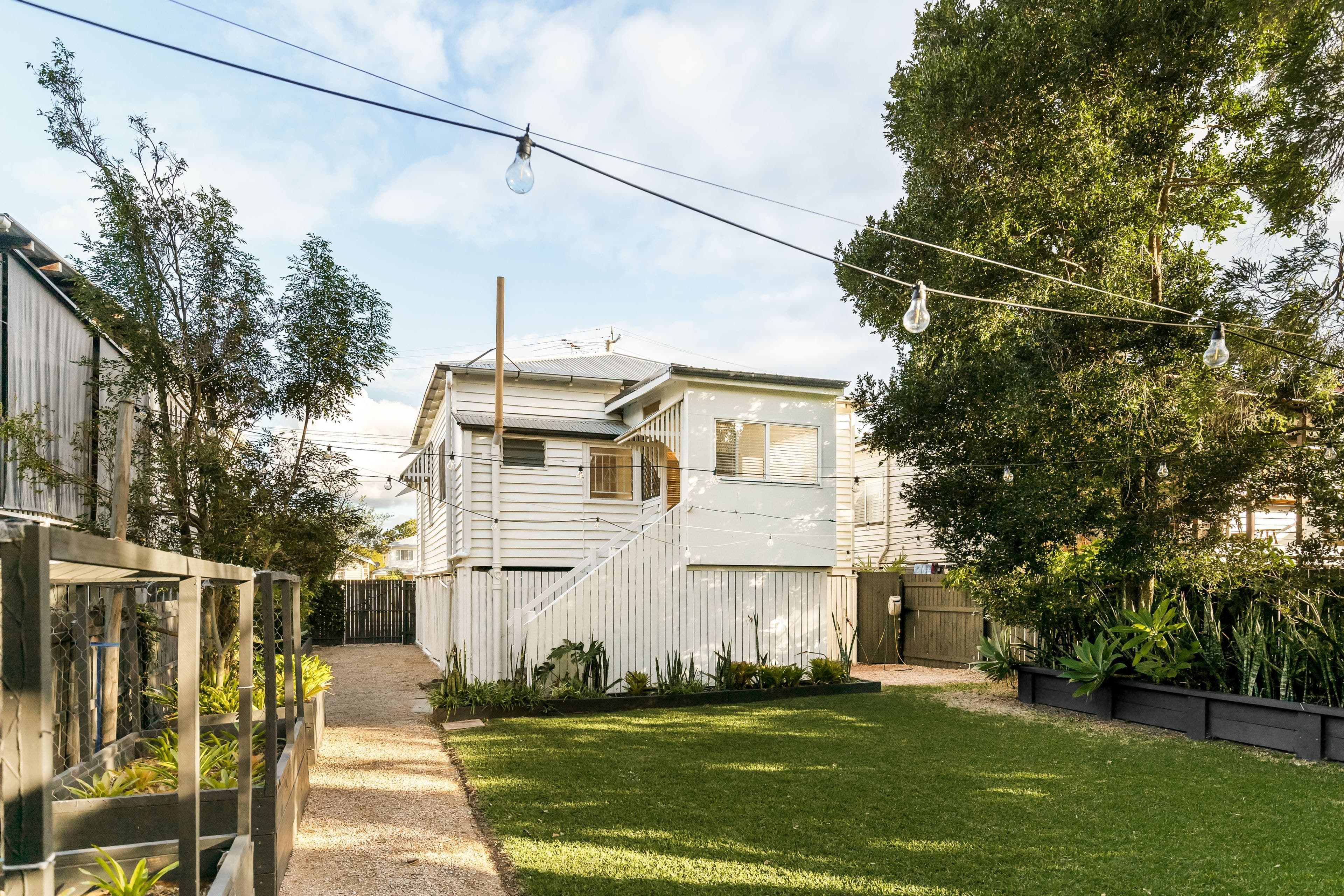 41 Goulburn Street, Gordon Park QLD 4031, Gordon Park - Thumbnail 4