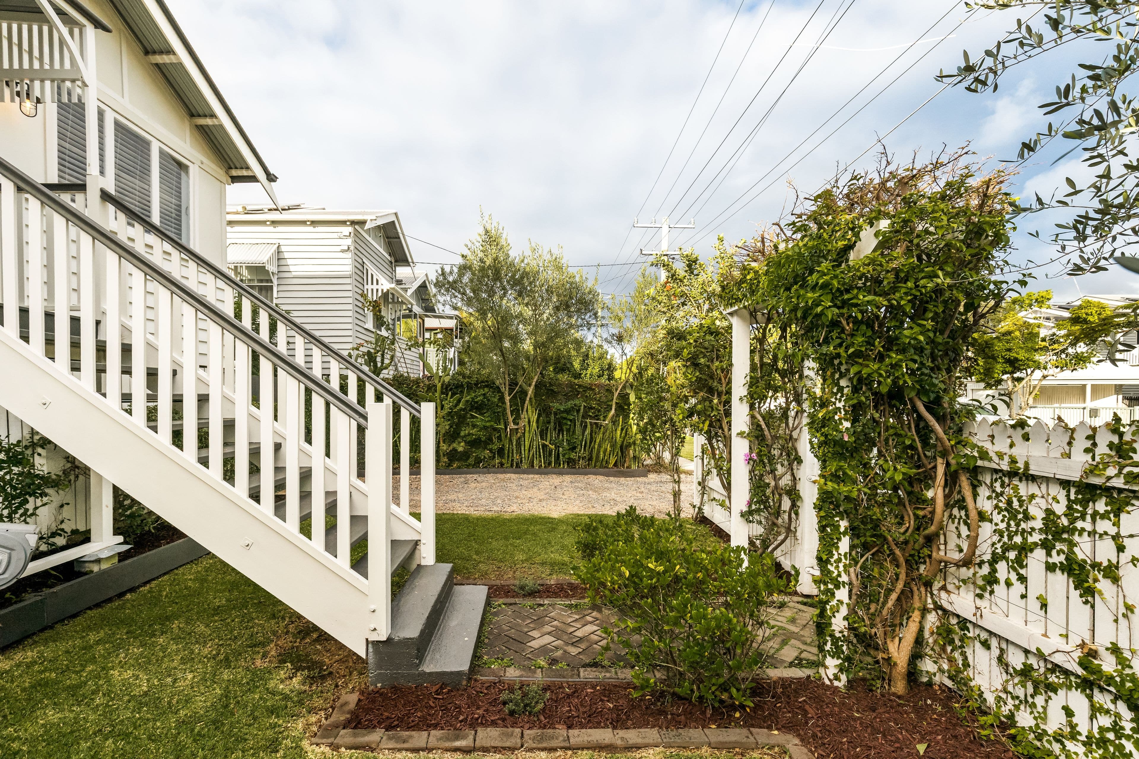 41 Goulburn Street, Gordon Park QLD 4031, Gordon Park - Thumbnail 6