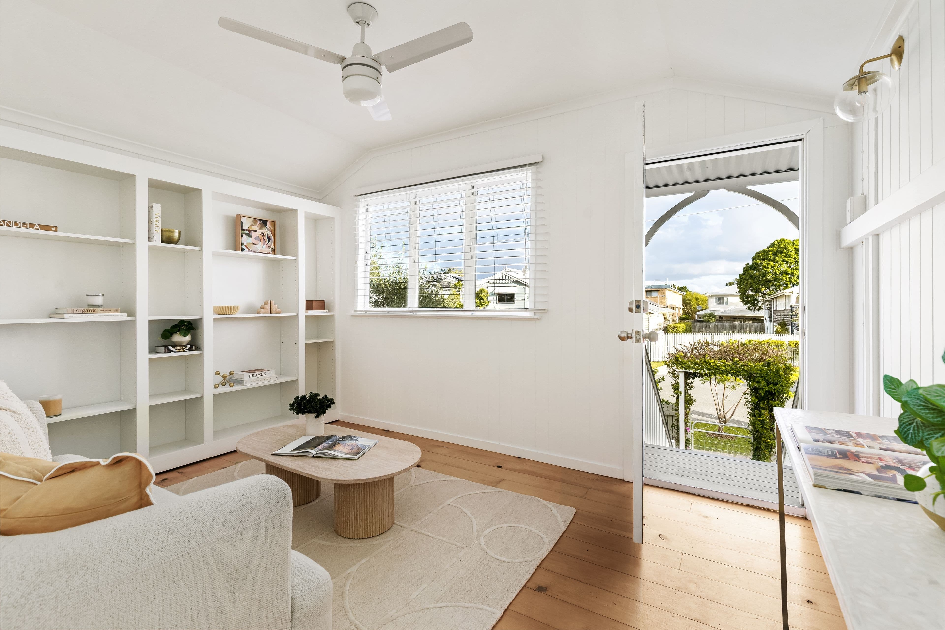 41 Goulburn Street, Gordon Park QLD 4031, Gordon Park - Thumbnail 7
