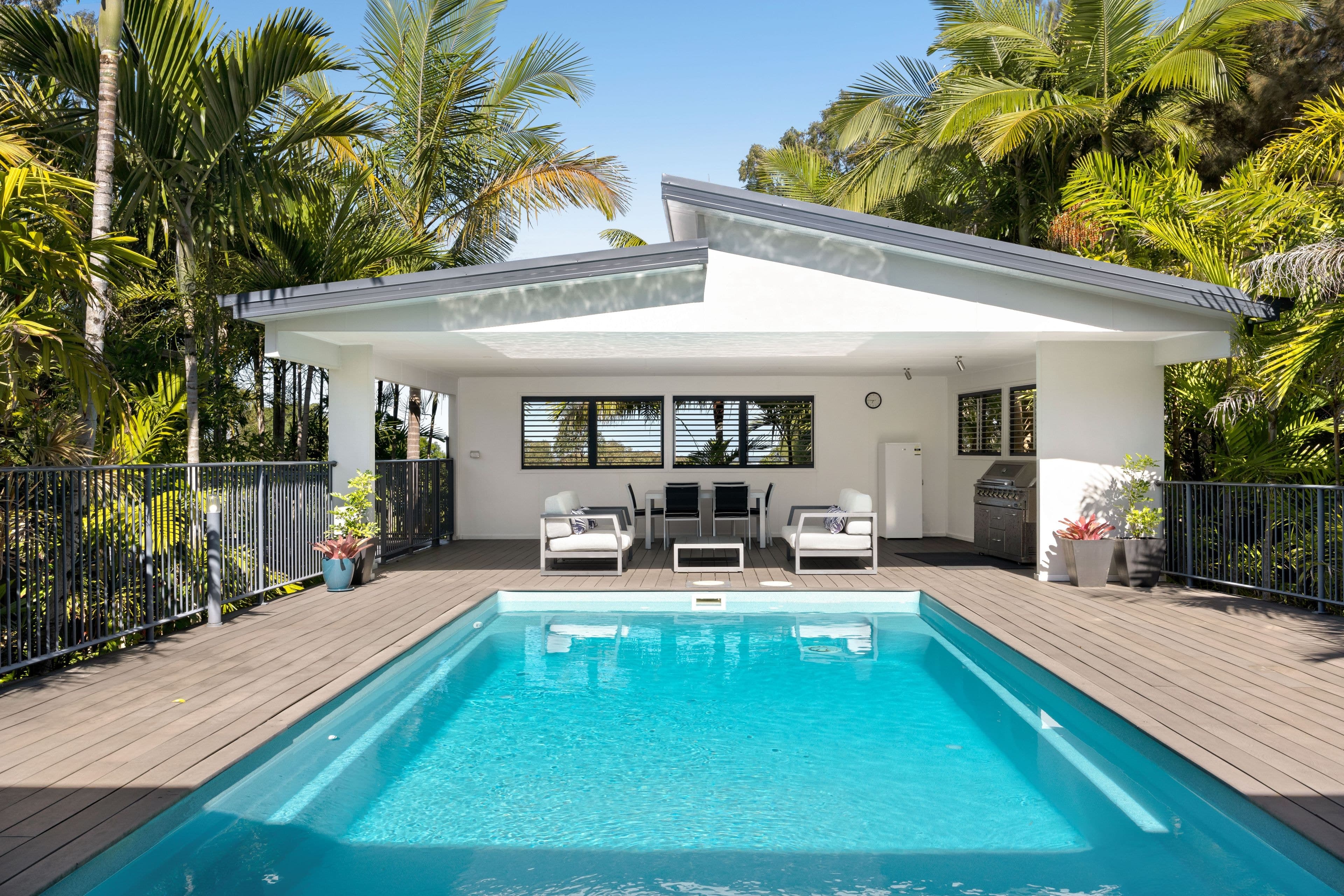 17 Evalma Drive, Buderim QLD 4556, Buderim - Image 1