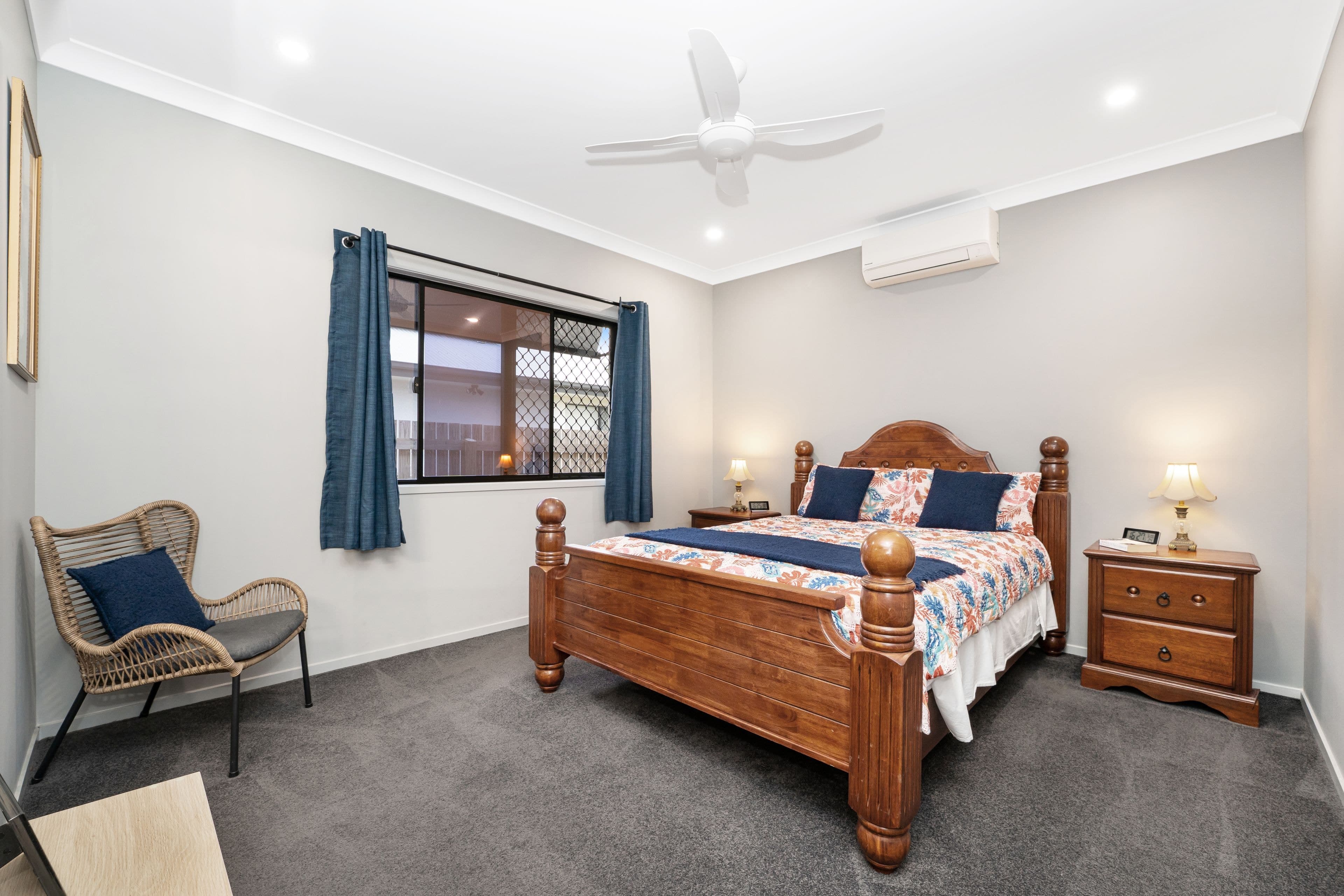 8 Burflower Street, Mount Low QLD 4818, Mount Low - Thumbnail 8