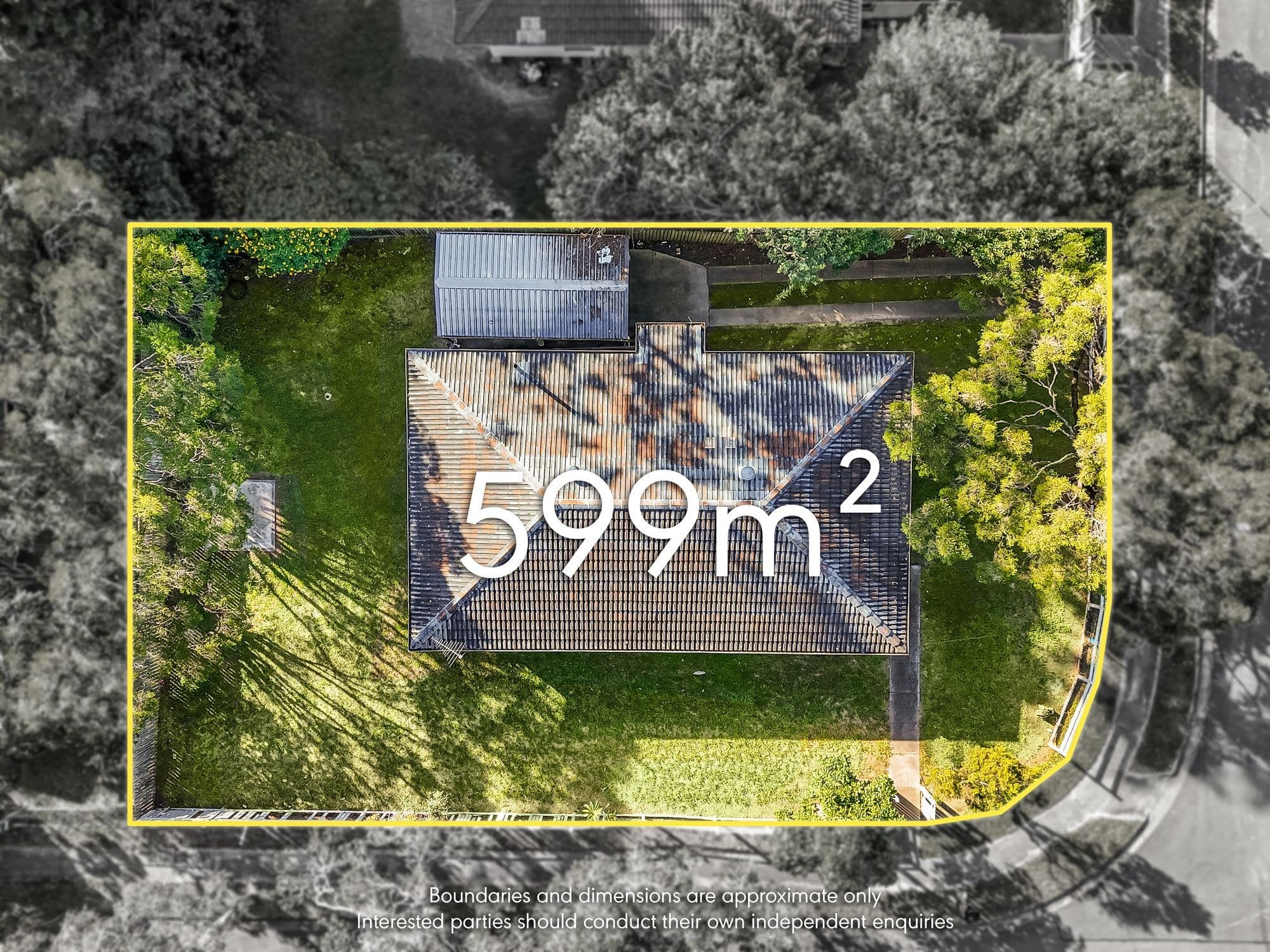20 Yugumbri Court, Logan Central QLD 4114, Logan Central - Image 1