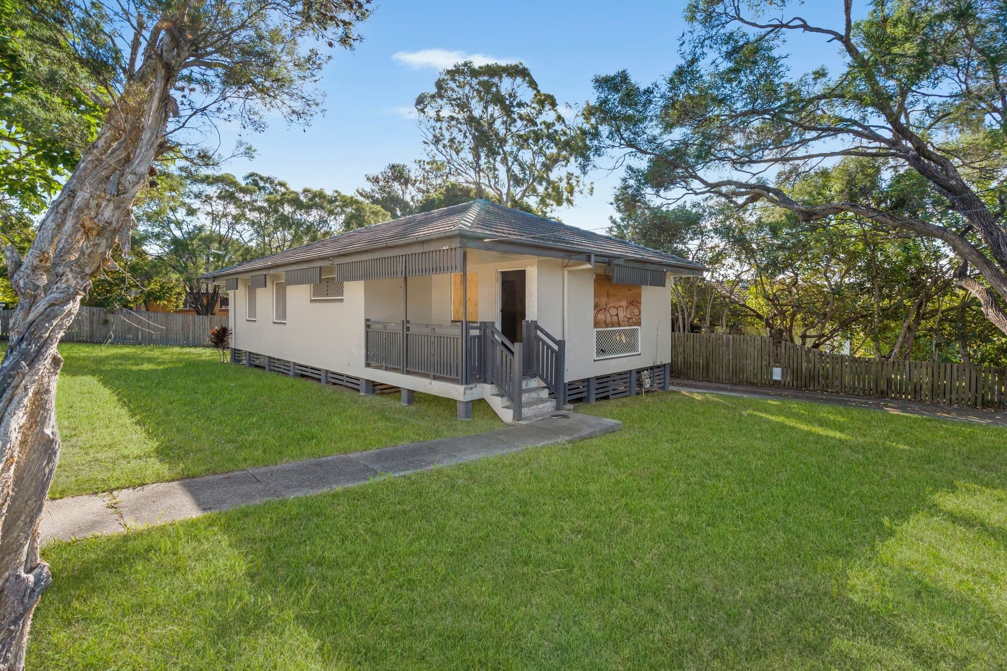 20 Yugumbri Court, Logan Central QLD 4114, Logan Central - Thumbnail 3