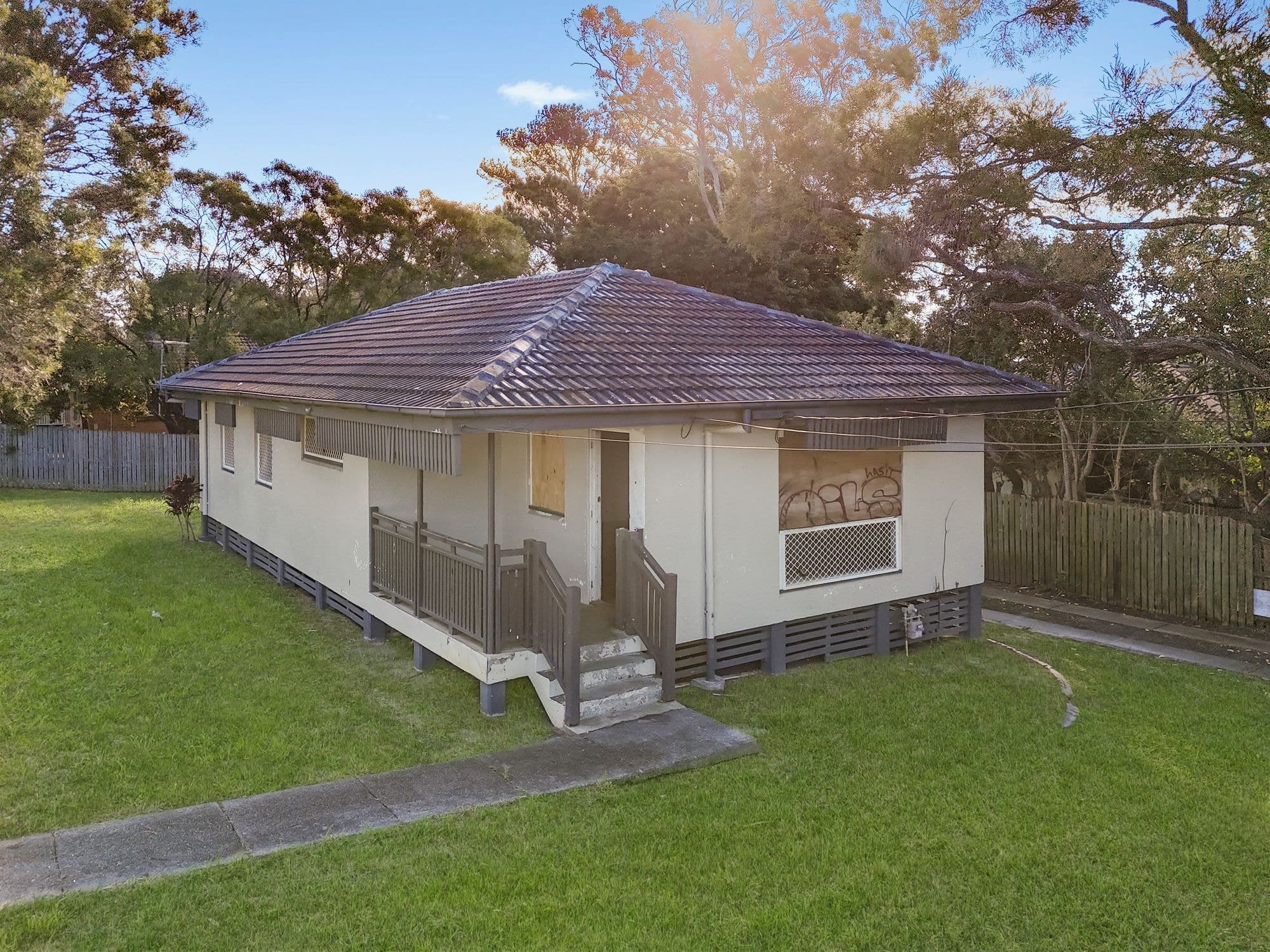 20 Yugumbri Court, Logan Central QLD 4114, Logan Central - Thumbnail 4