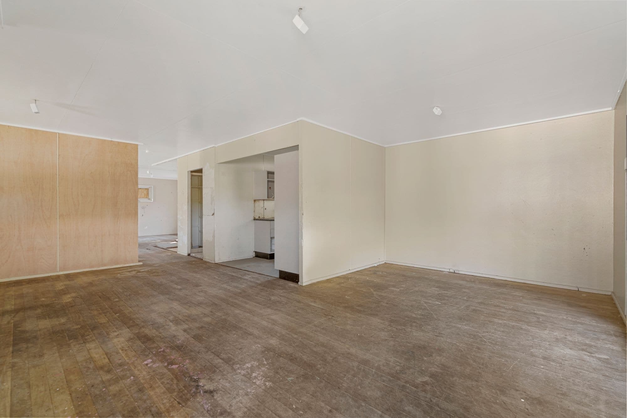20 Yugumbri Court, Logan Central QLD 4114, Logan Central - Thumbnail 5