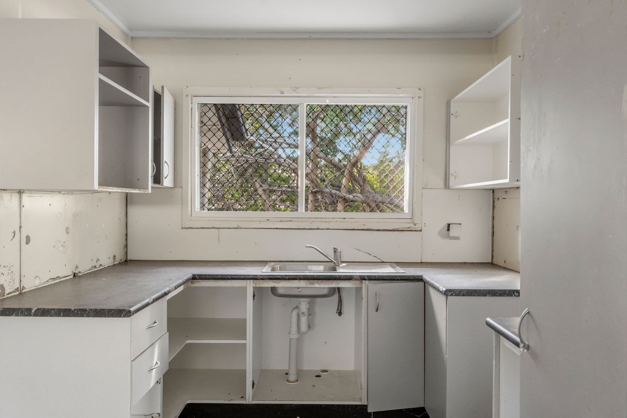 20 Yugumbri Court, Logan Central QLD 4114, Logan Central - Thumbnail 7