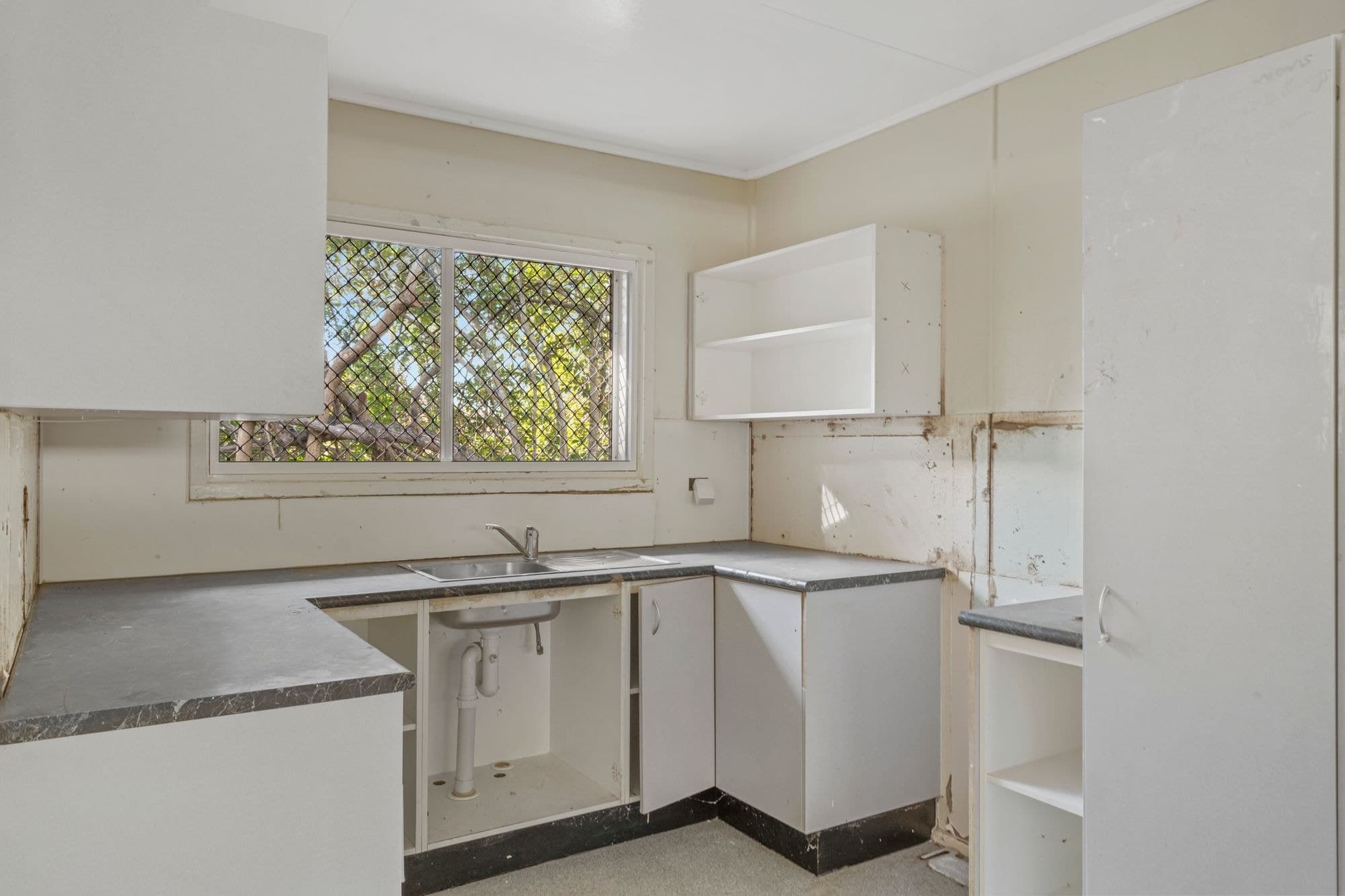 20 Yugumbri Court, Logan Central QLD 4114, Logan Central - Thumbnail 8