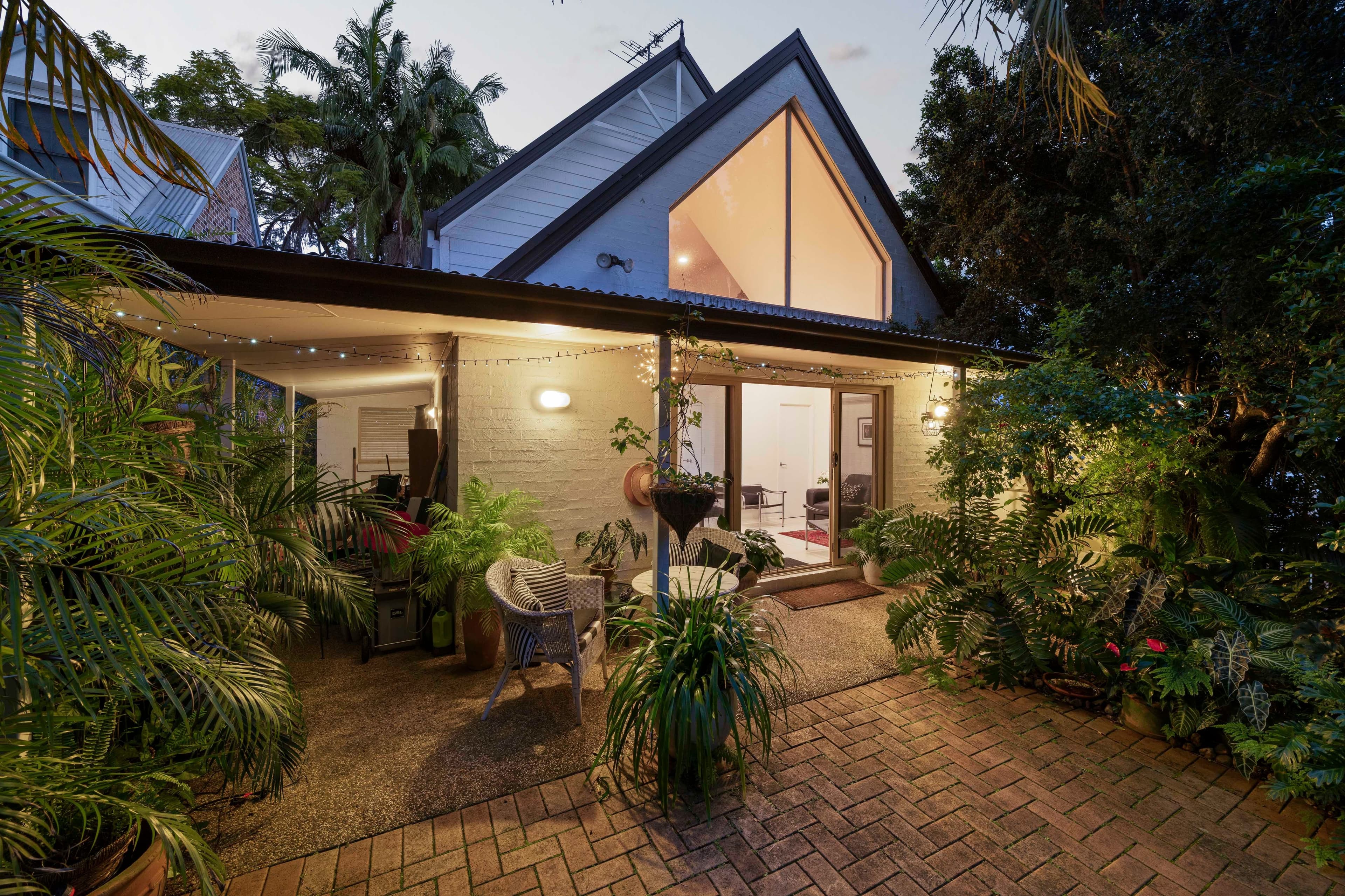 39 Oxley Terrace, Corinda QLD 4075, Corinda - Image 1