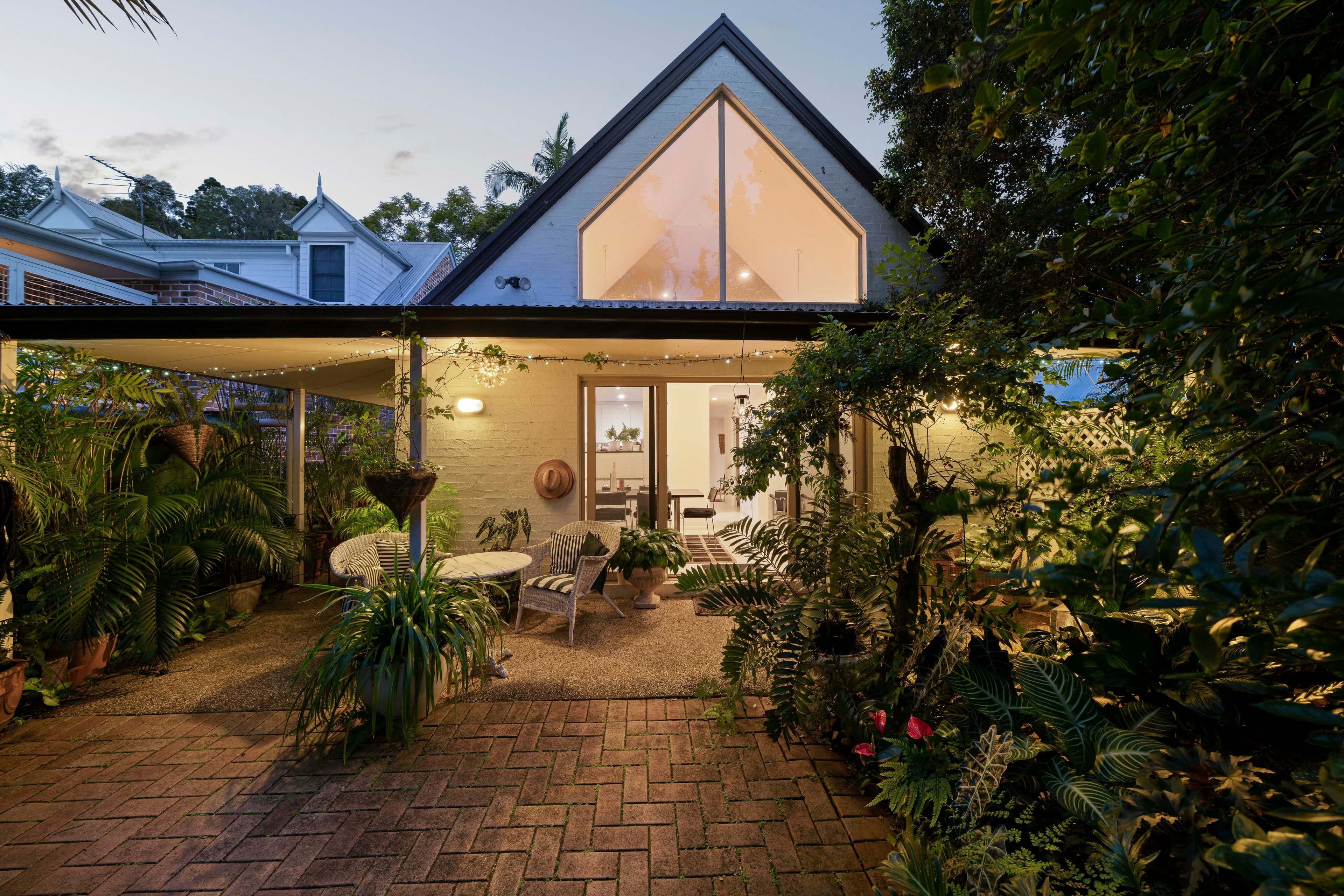 39 Oxley Terrace, Corinda QLD 4075, Corinda - Thumbnail 2