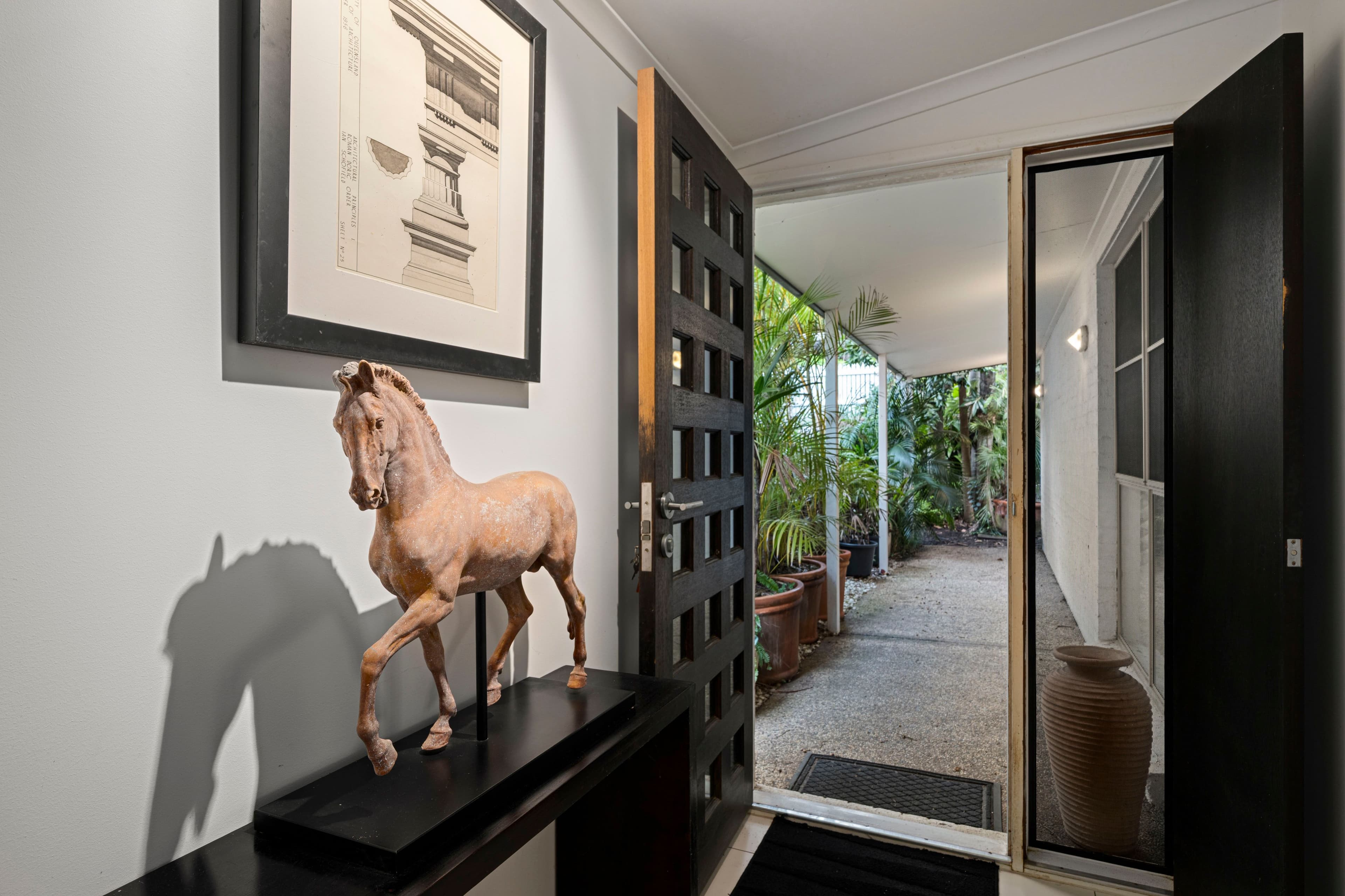 39 Oxley Terrace, Corinda QLD 4075, Corinda - Thumbnail 3