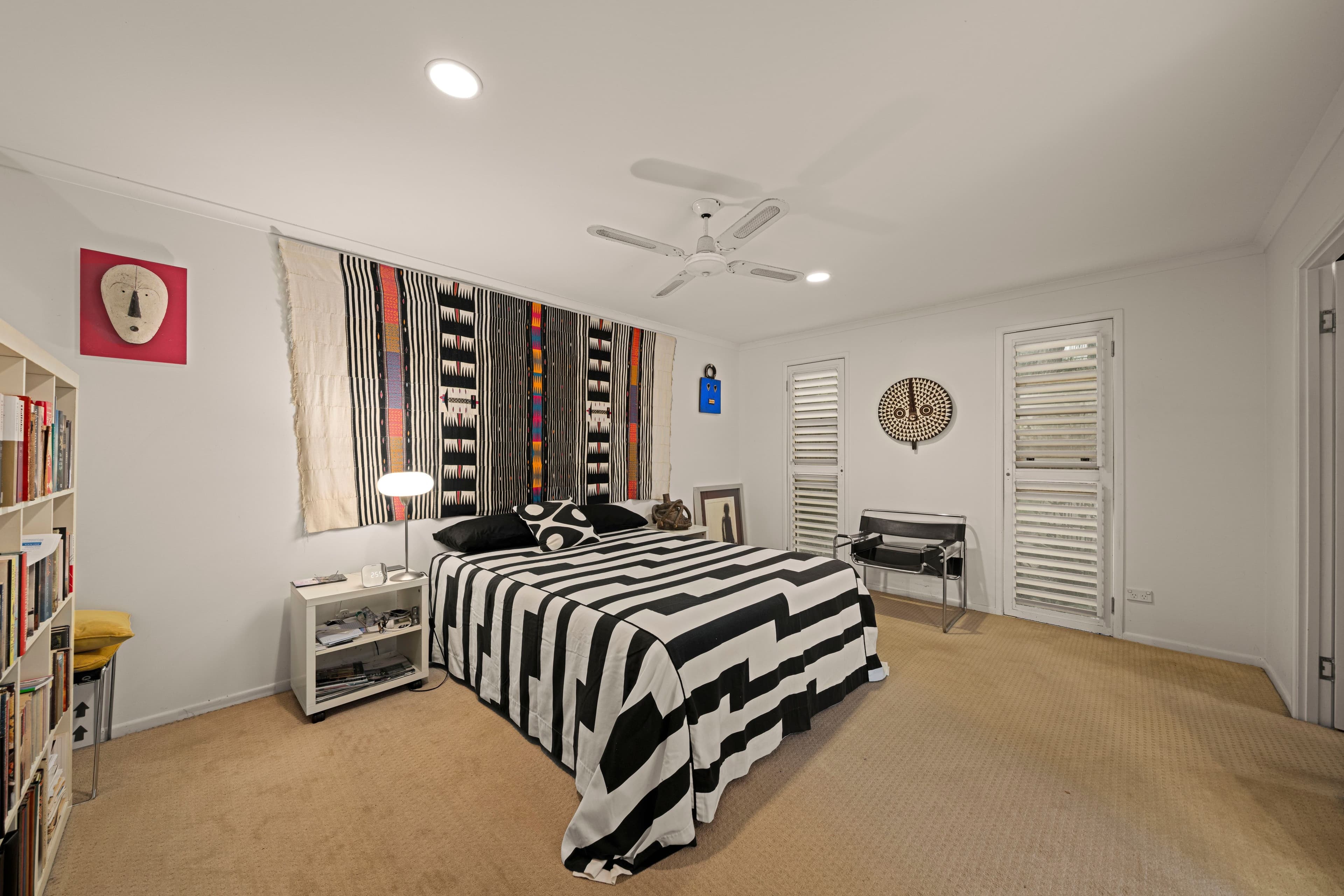 39 Oxley Terrace, Corinda QLD 4075, Corinda - Thumbnail 6