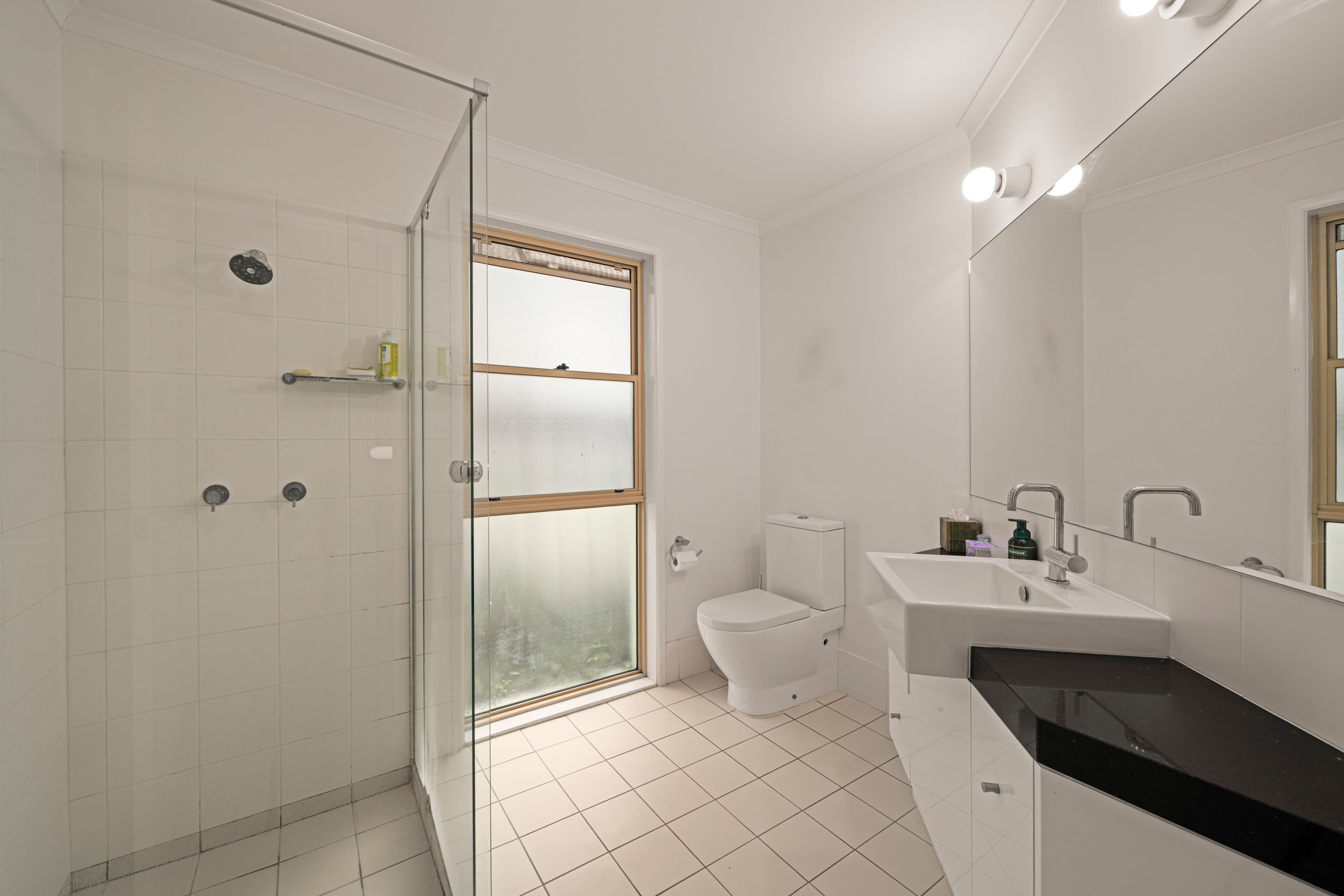39 Oxley Terrace, Corinda QLD 4075, Corinda - Thumbnail 7