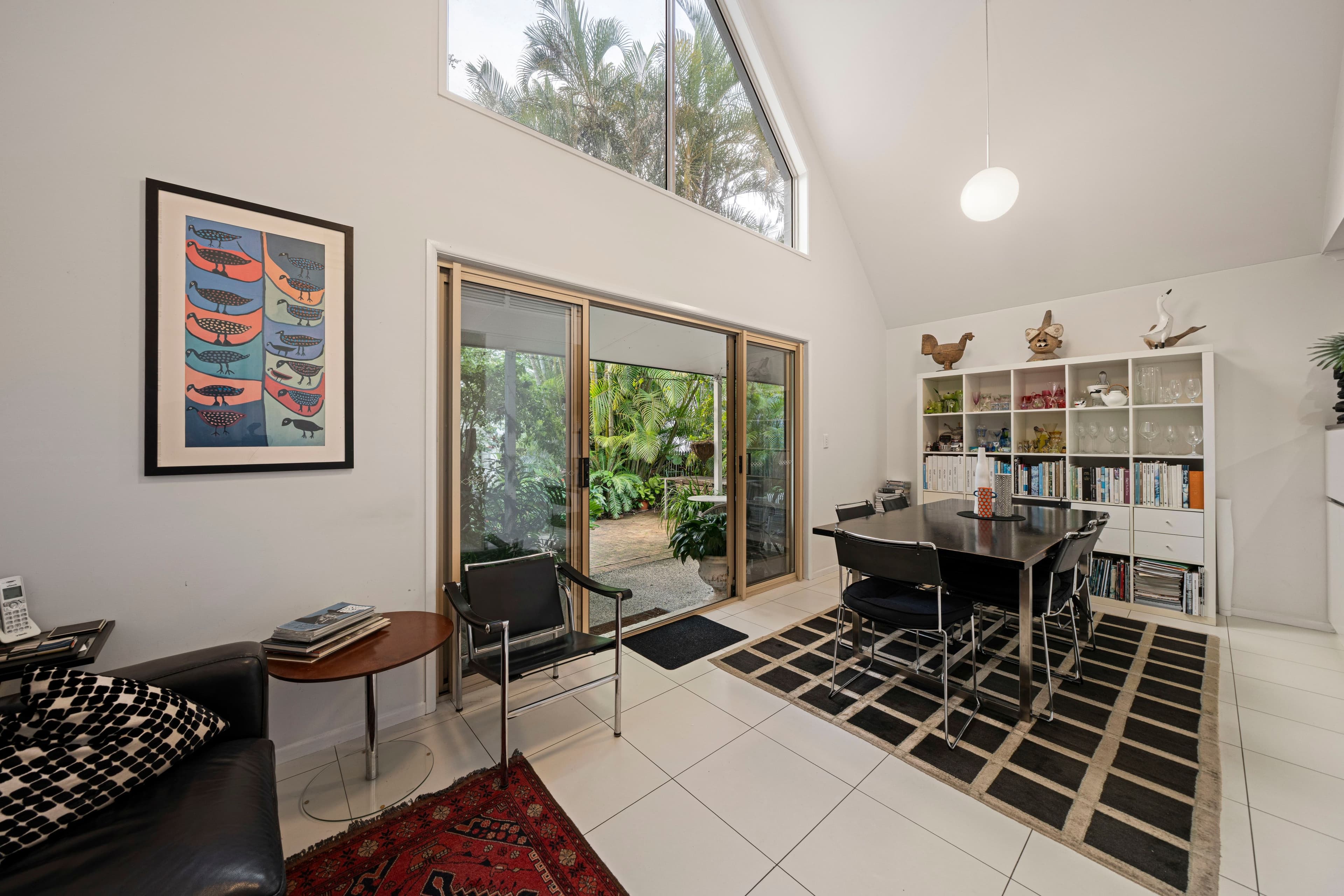 39 Oxley Terrace, Corinda QLD 4075, Corinda - Thumbnail 8