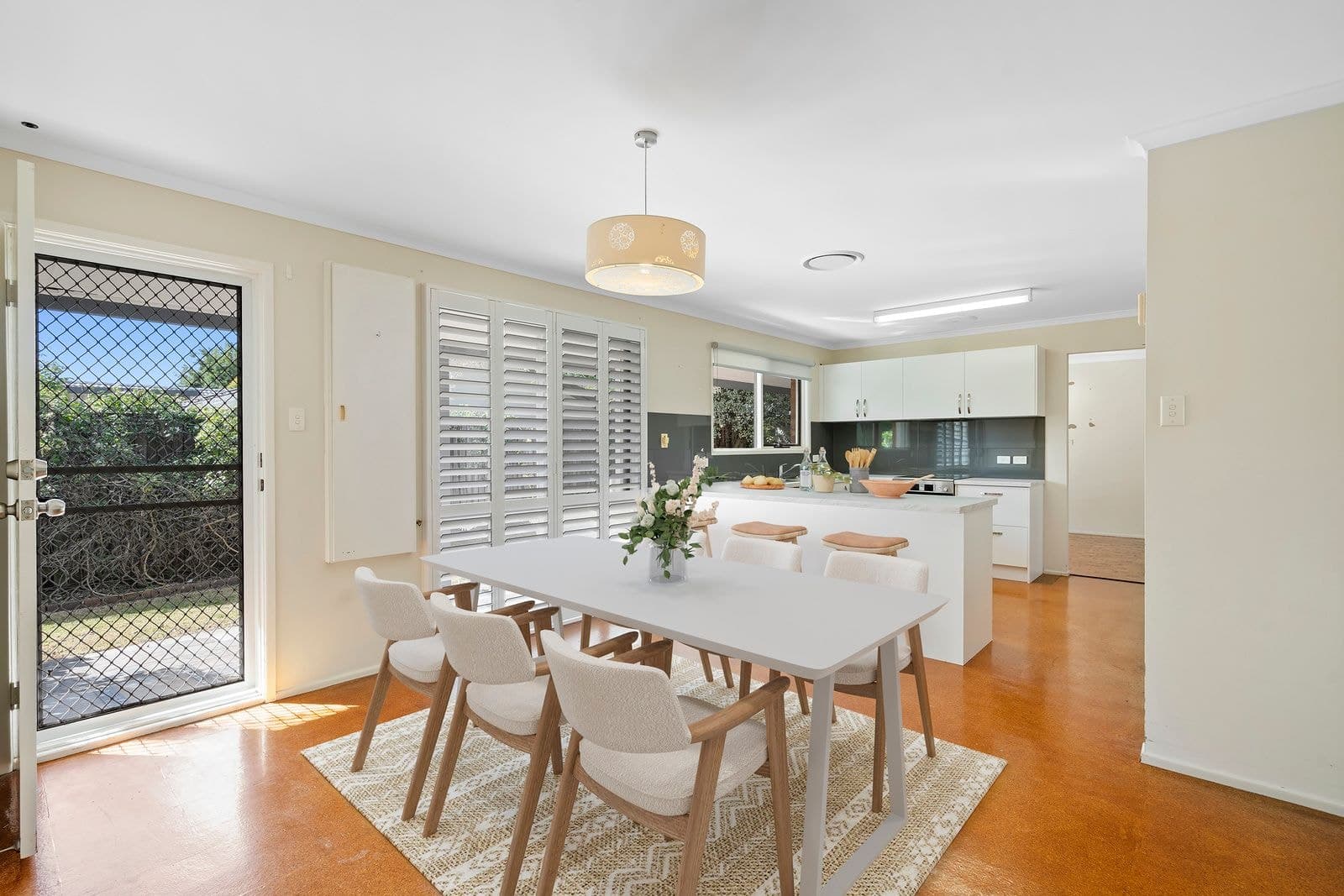 4 Caister Court, Carindale QLD 4152, Carindale - Thumbnail 5