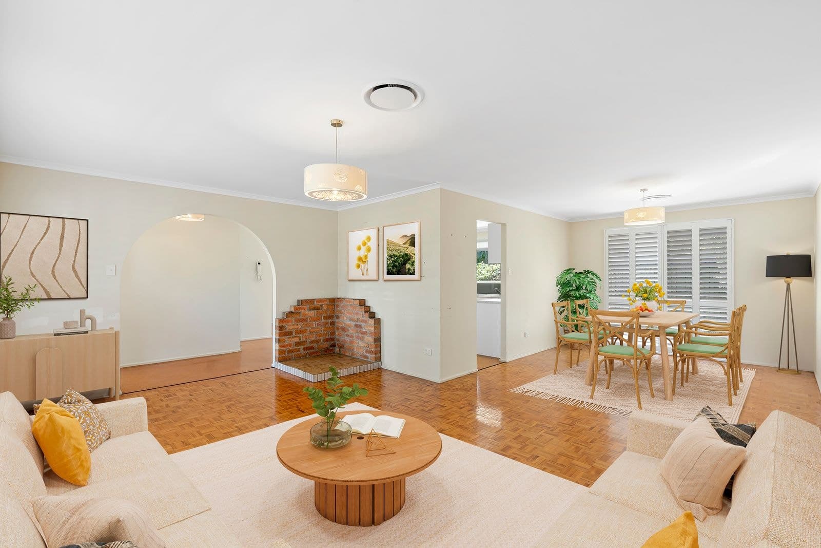 4 Caister Court, Carindale QLD 4152, Carindale - Thumbnail 6