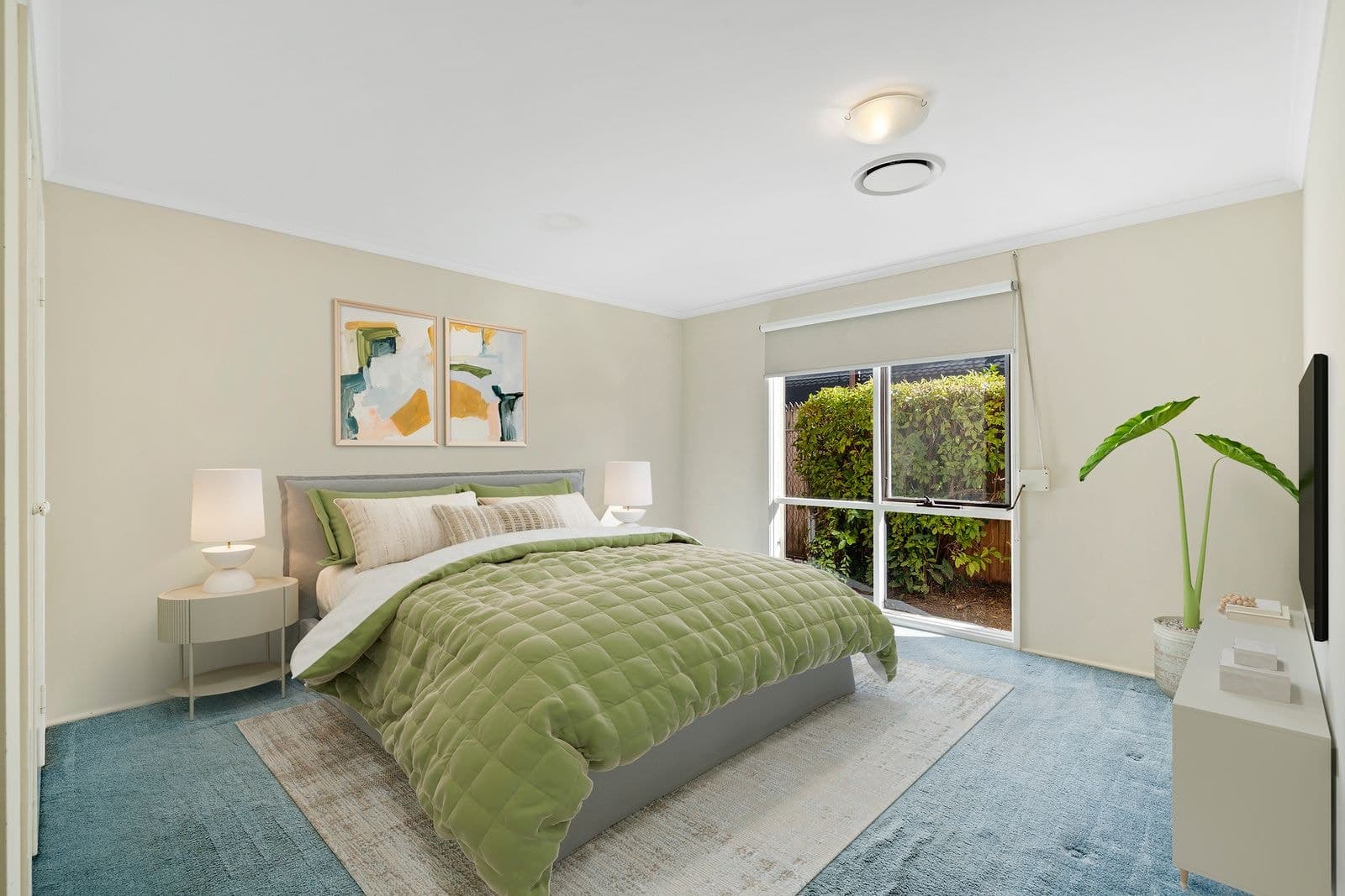4 Caister Court, Carindale QLD 4152, Carindale - Thumbnail 7