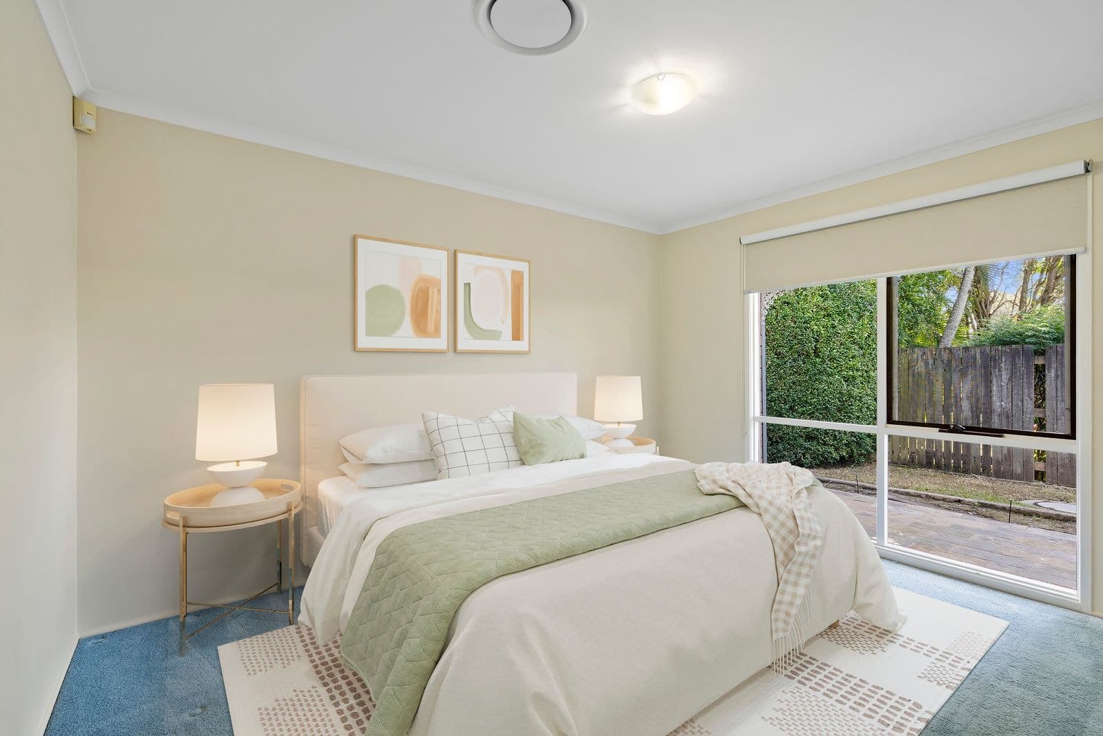 4 Caister Court, Carindale QLD 4152, Carindale - Thumbnail 8