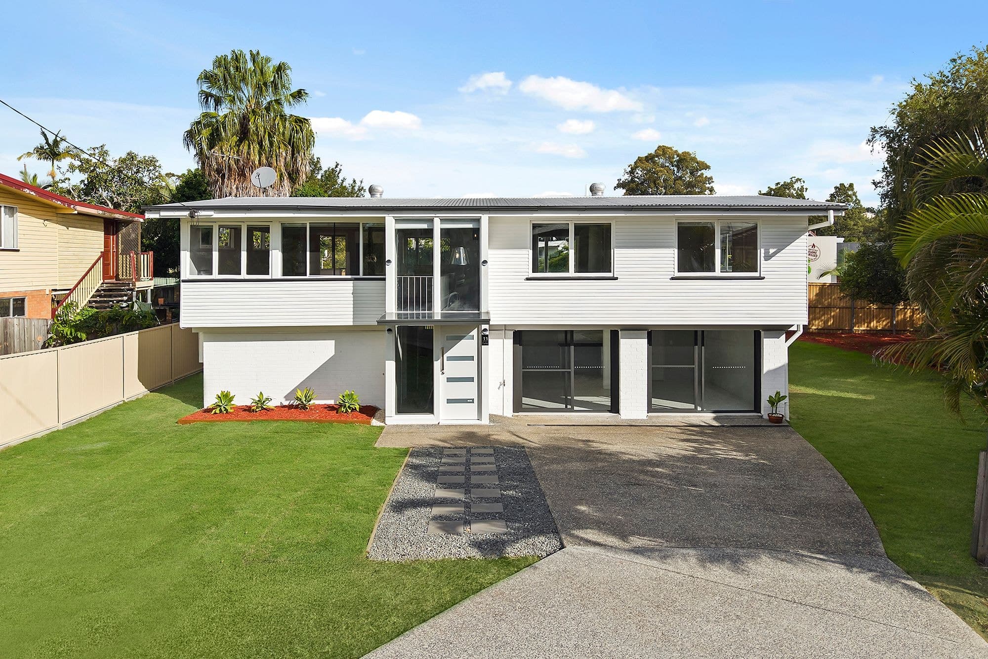 11 Furley Street, Aspley QLD 4034, Aspley - Image 1