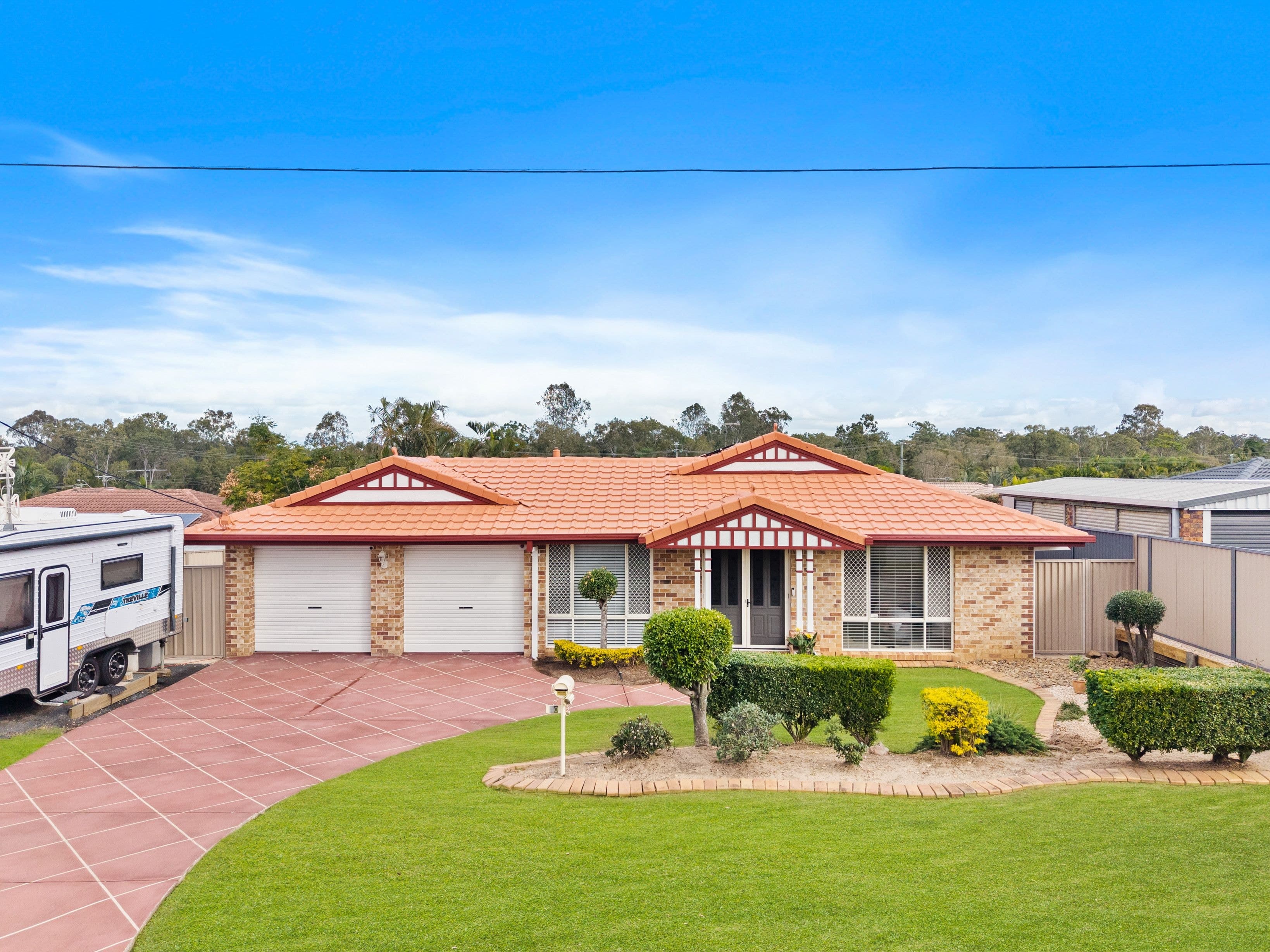 10 Virosa Court, Regents Park QLD 4118, Regents Park - Thumbnail 2