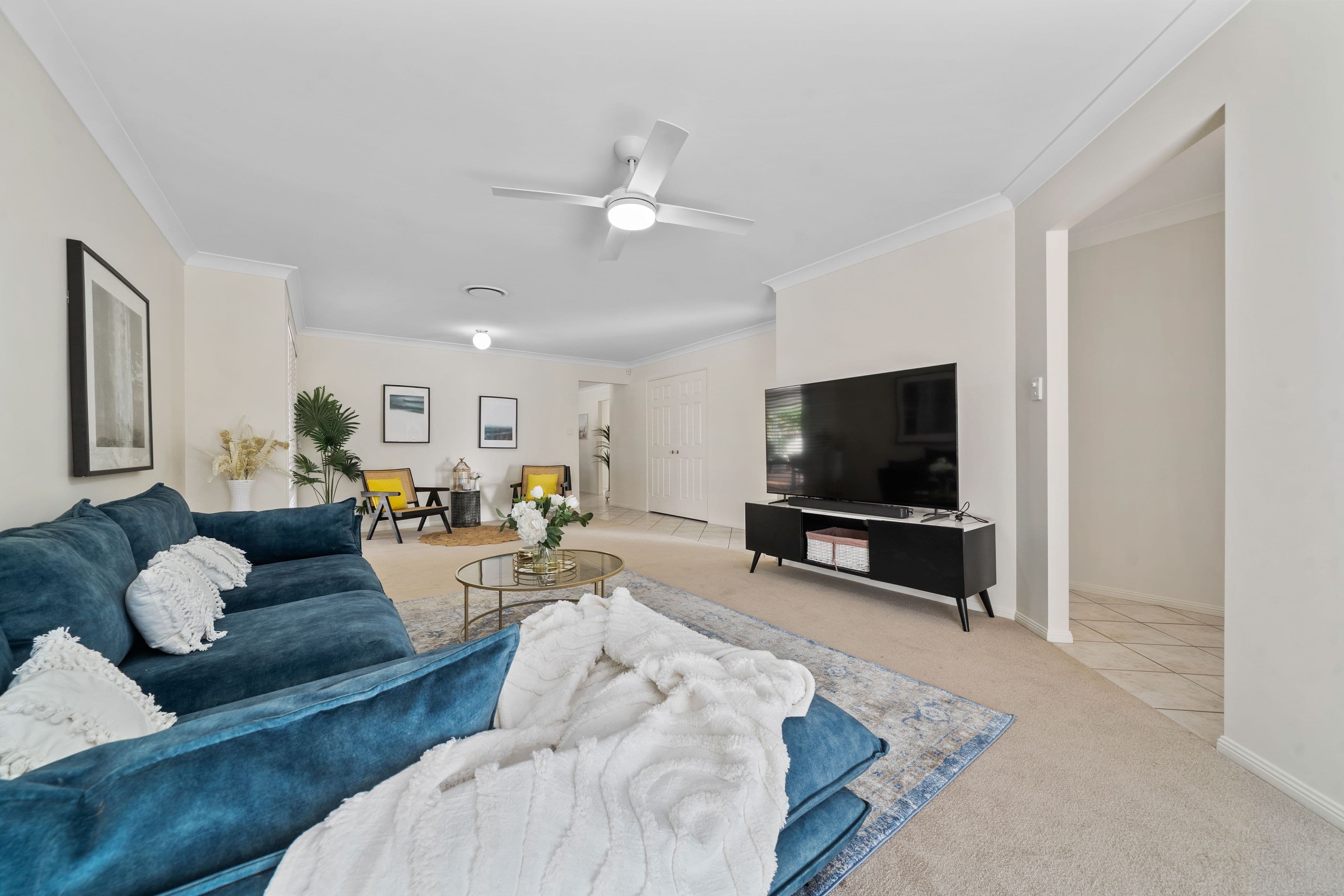 10 Virosa Court, Regents Park QLD 4118, Regents Park - Thumbnail 3