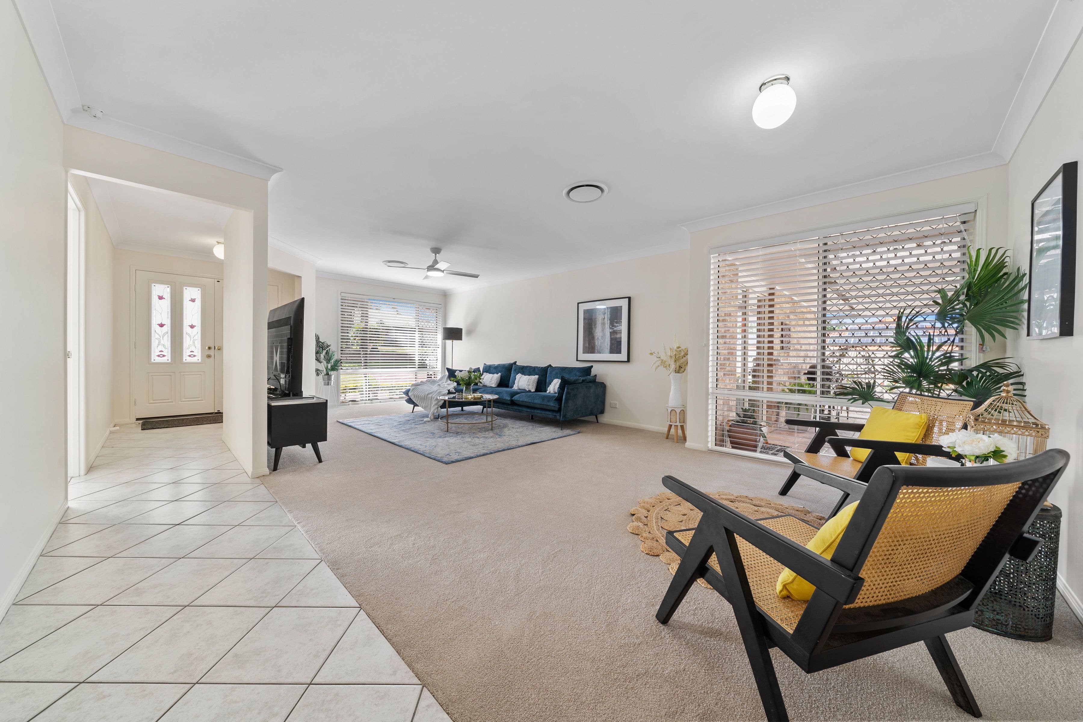 10 Virosa Court, Regents Park QLD 4118, Regents Park - Thumbnail 4