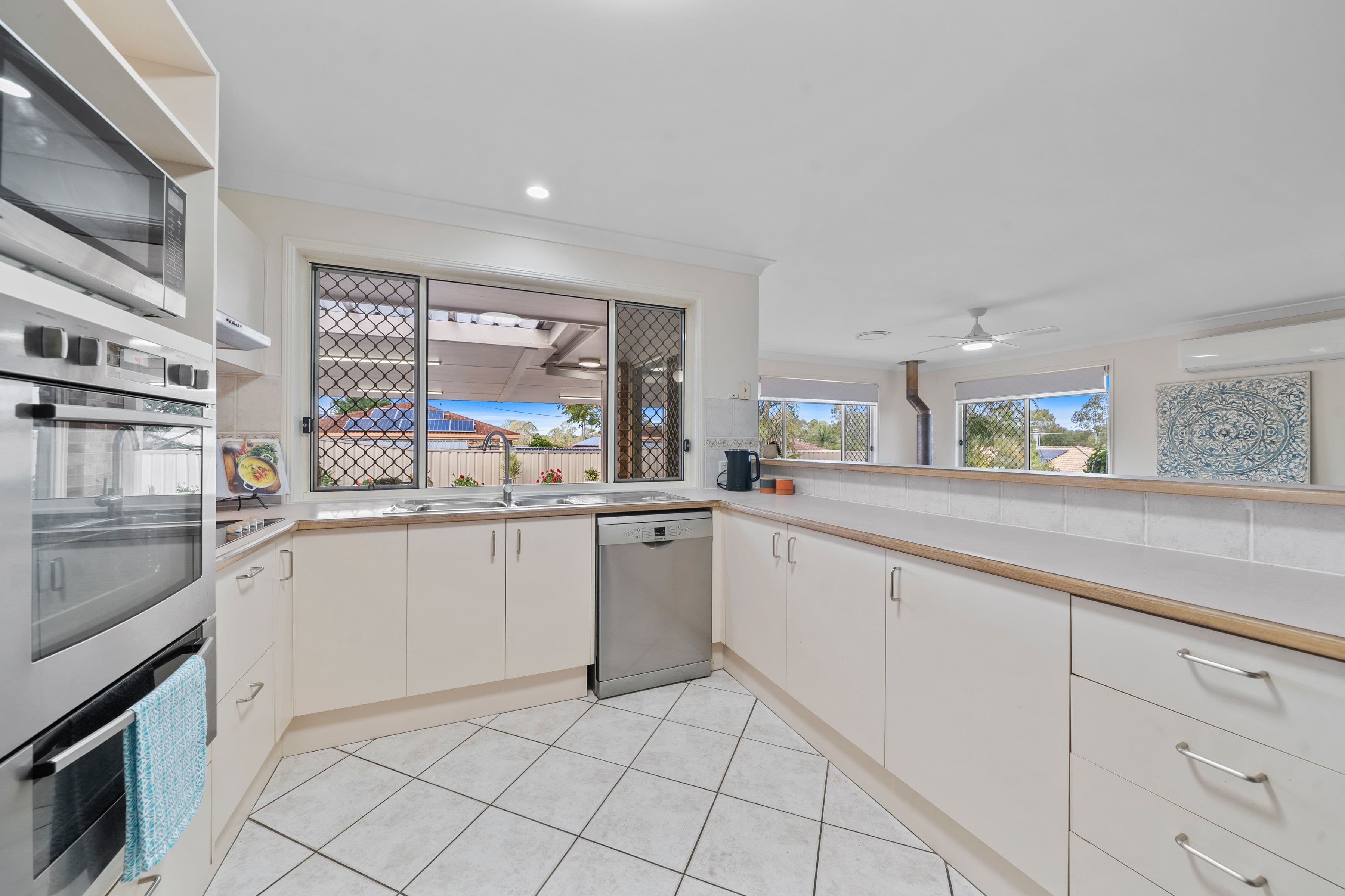 10 Virosa Court, Regents Park QLD 4118, Regents Park - Thumbnail 5