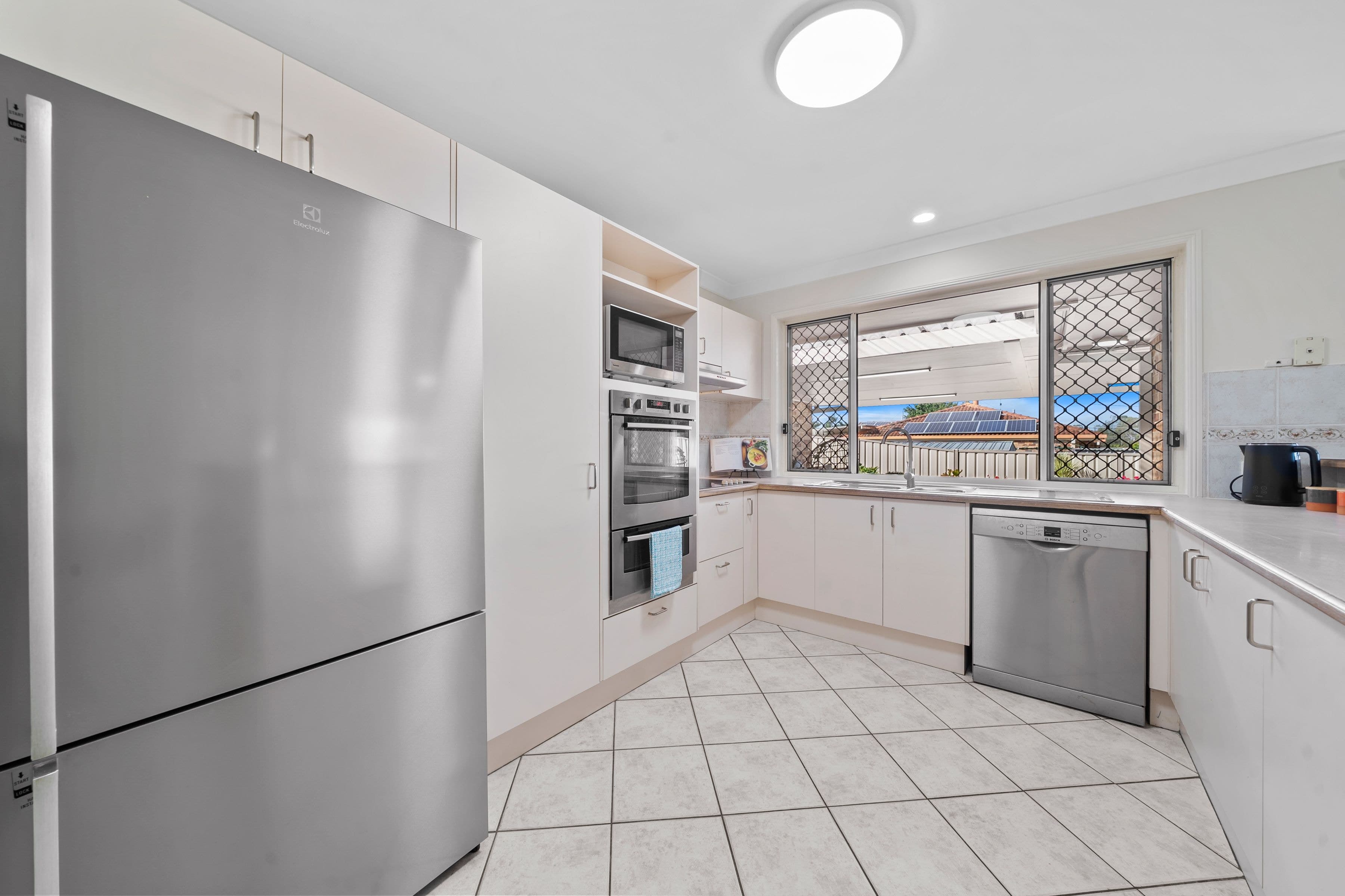 10 Virosa Court, Regents Park QLD 4118, Regents Park - Thumbnail 6