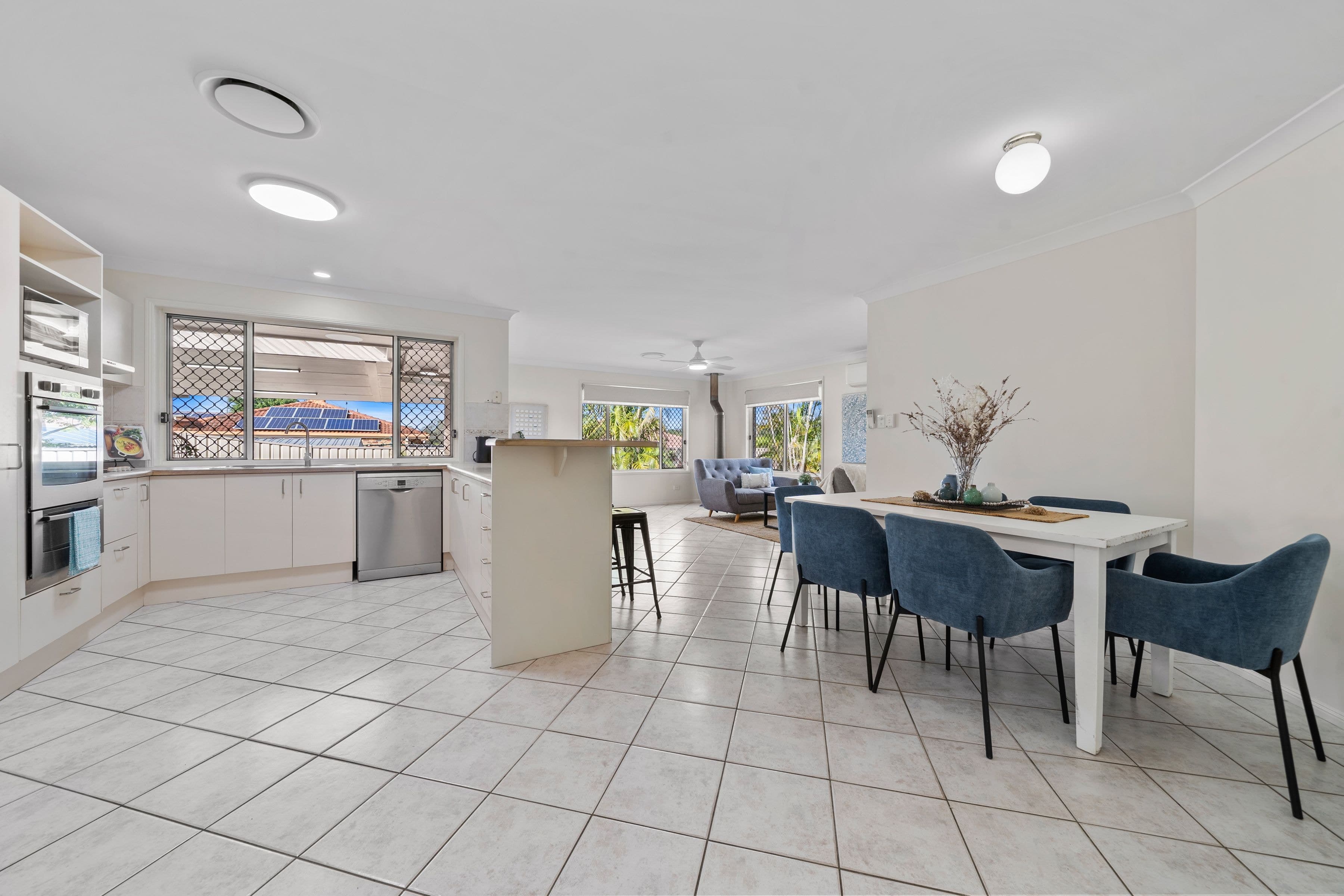 10 Virosa Court, Regents Park QLD 4118, Regents Park - Thumbnail 7