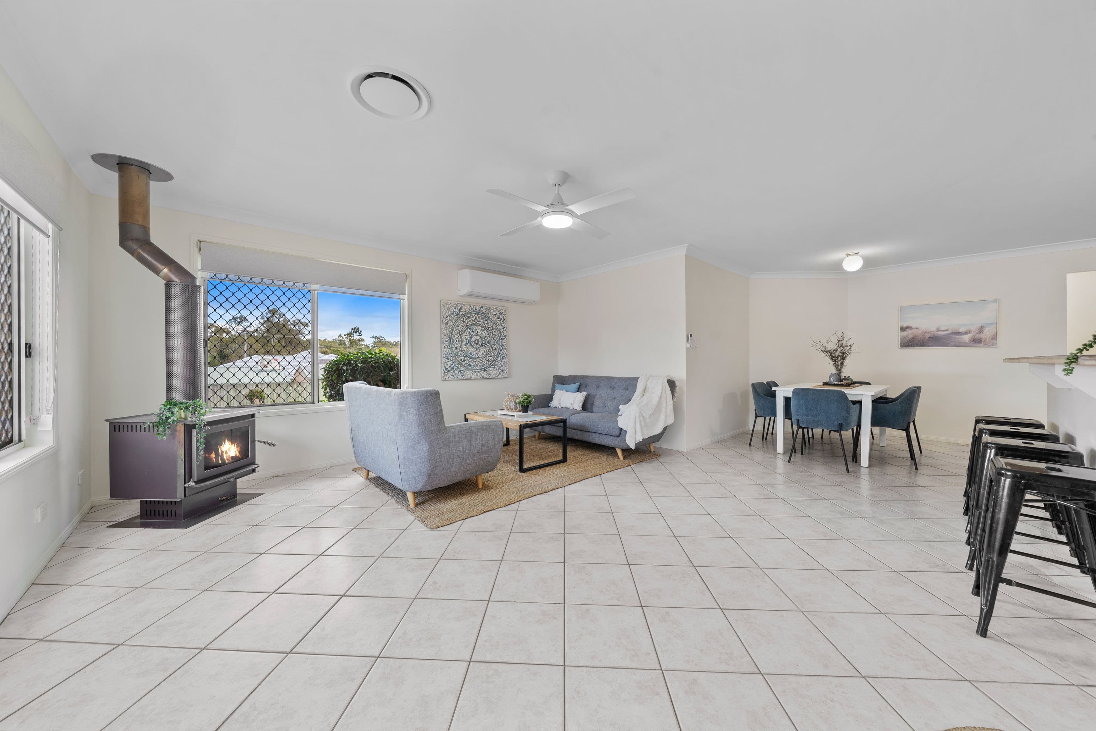 10 Virosa Court, Regents Park QLD 4118, Regents Park - Thumbnail 8