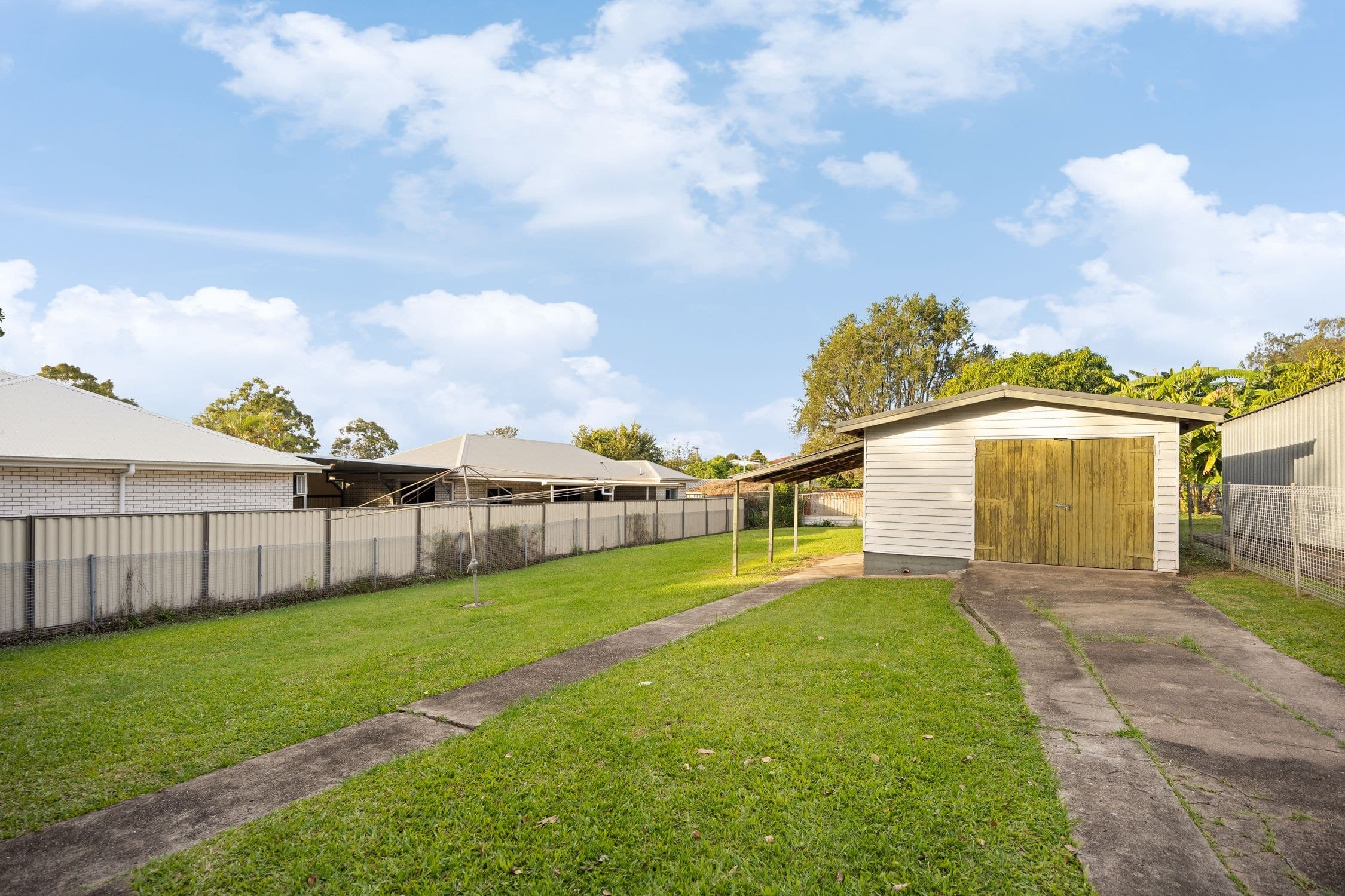 11 Stratheden Street, Darra QLD 4076, Darra - Thumbnail 2
