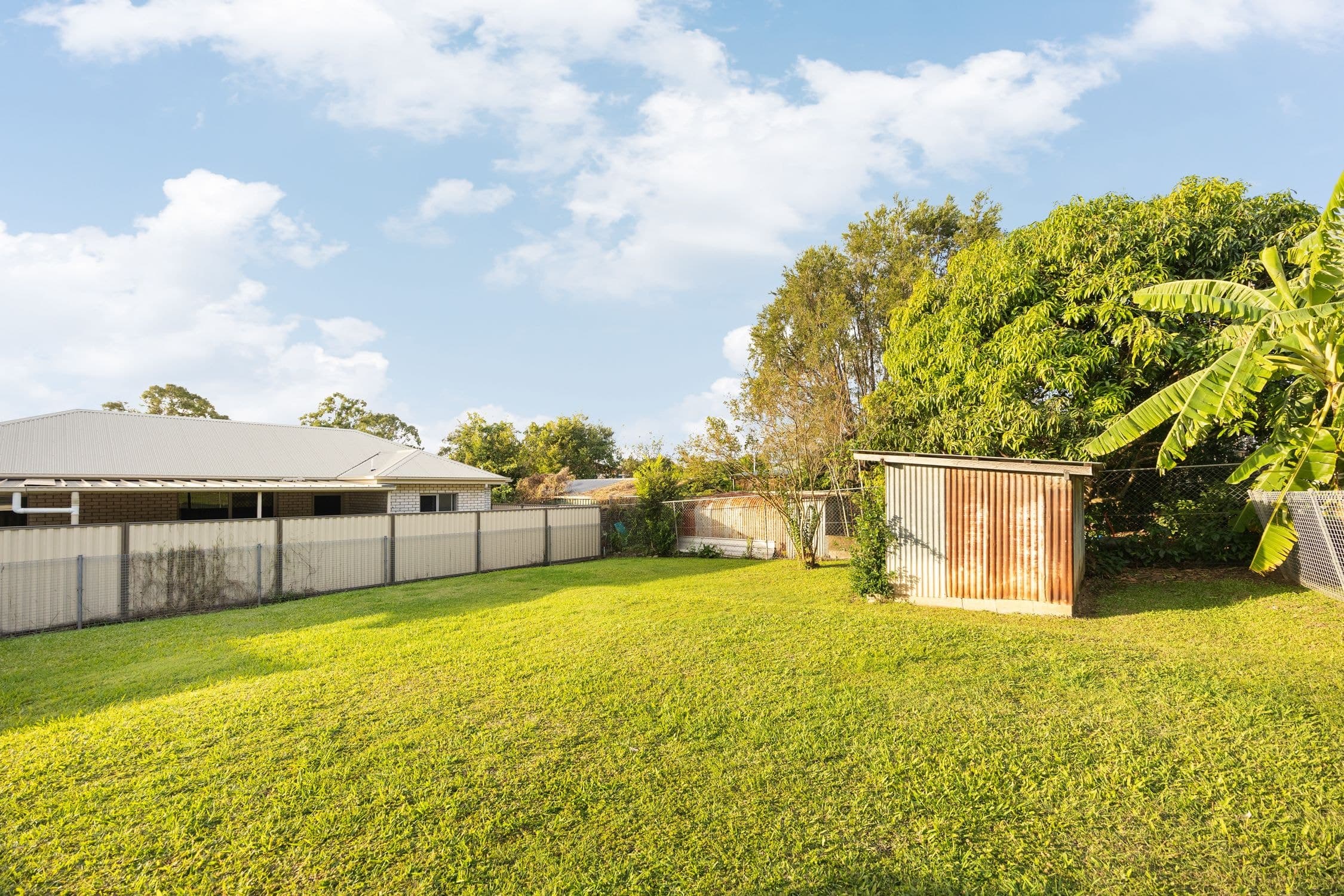 11 Stratheden Street, Darra QLD 4076, Darra - Thumbnail 3