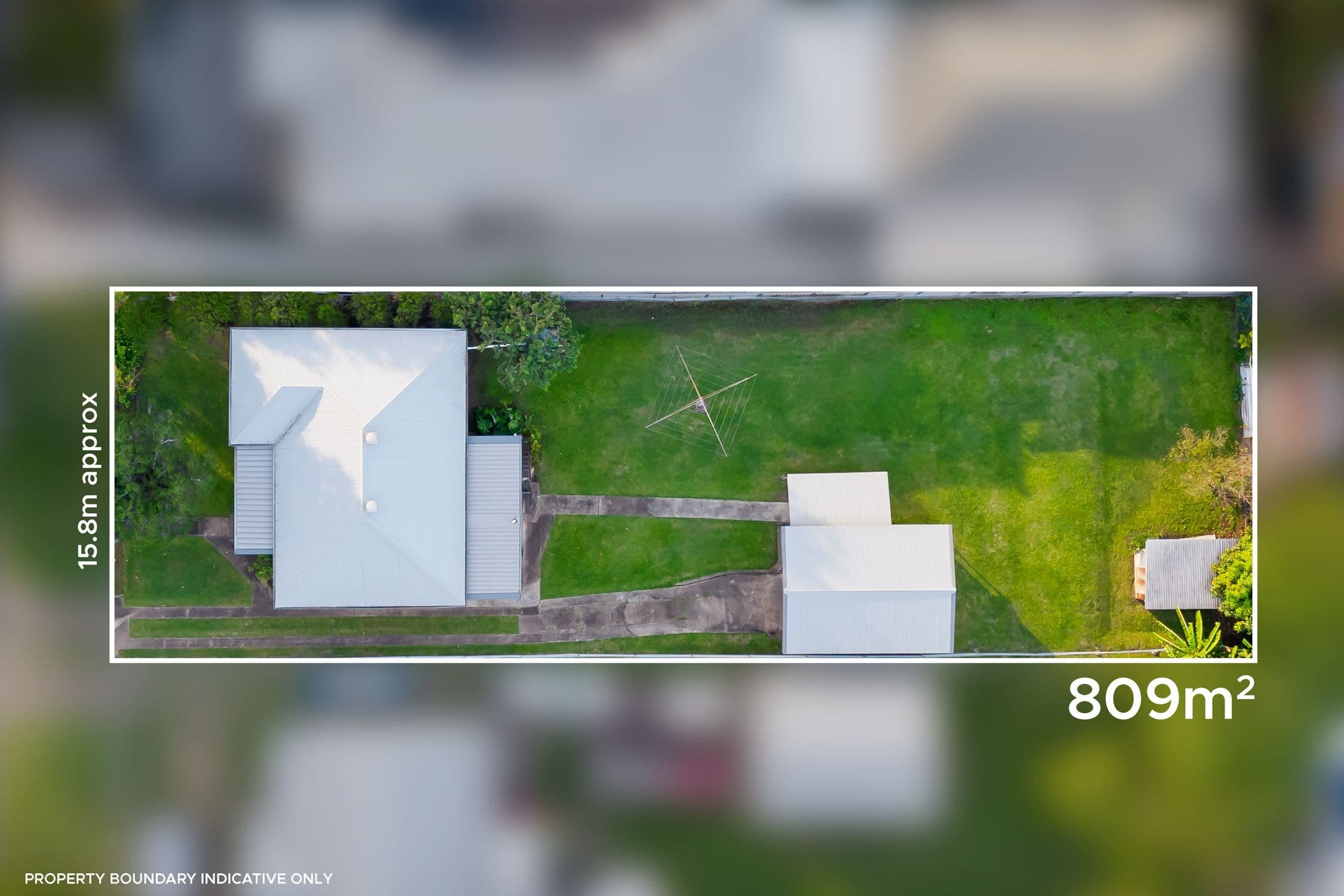 11 Stratheden Street, Darra QLD 4076, Darra - Thumbnail 4