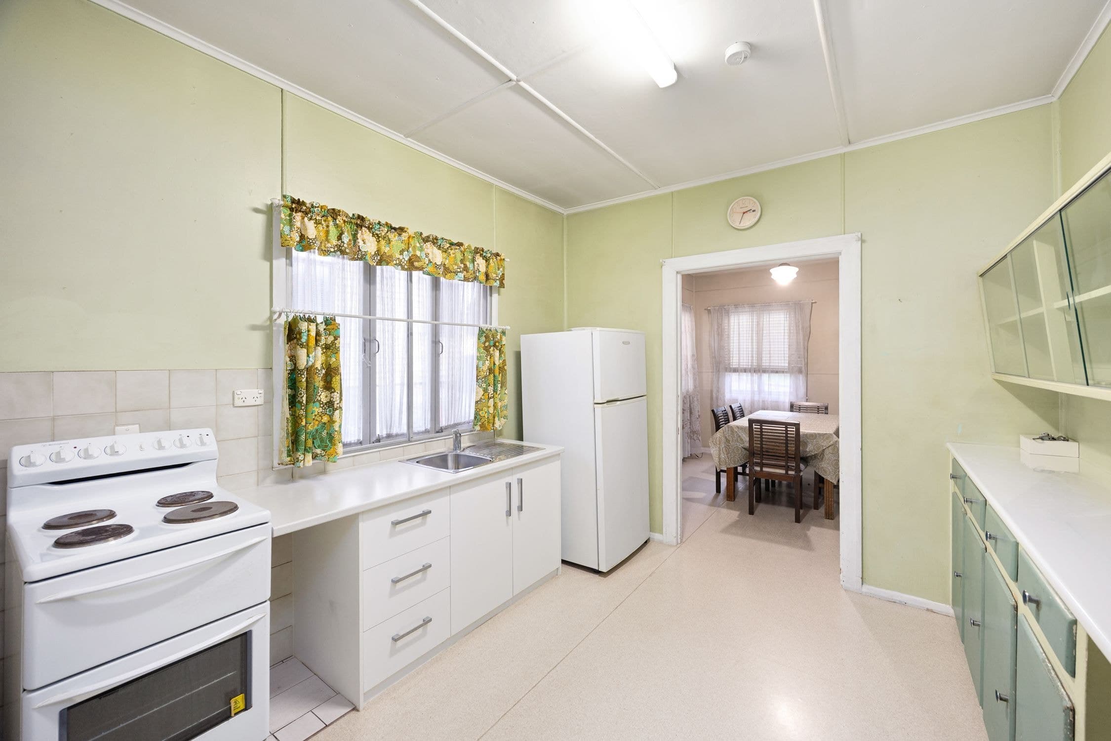 11 Stratheden Street, Darra QLD 4076, Darra - Thumbnail 5
