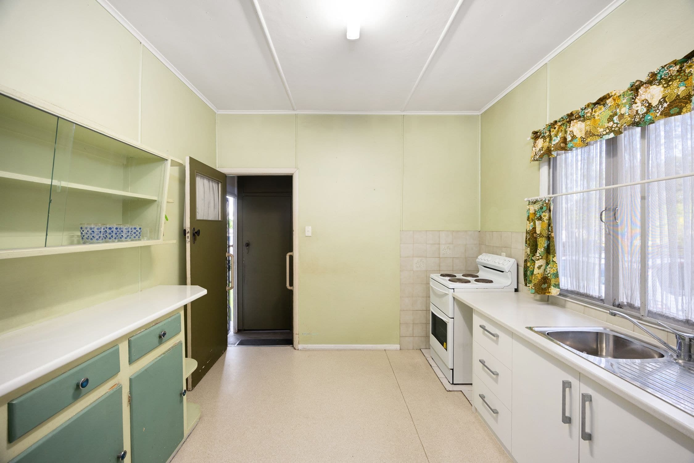 11 Stratheden Street, Darra QLD 4076, Darra - Thumbnail 6