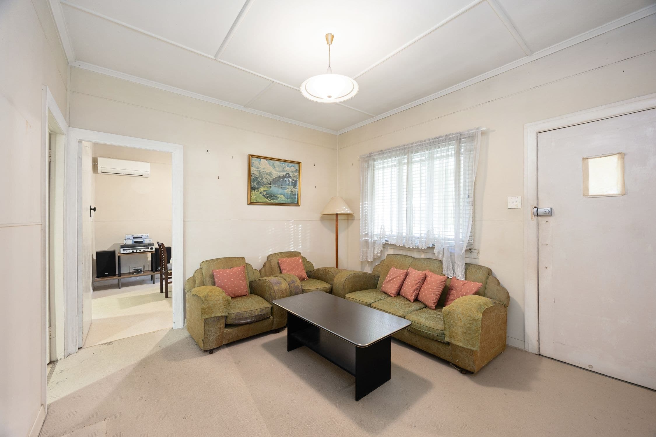 11 Stratheden Street, Darra QLD 4076, Darra - Thumbnail 7