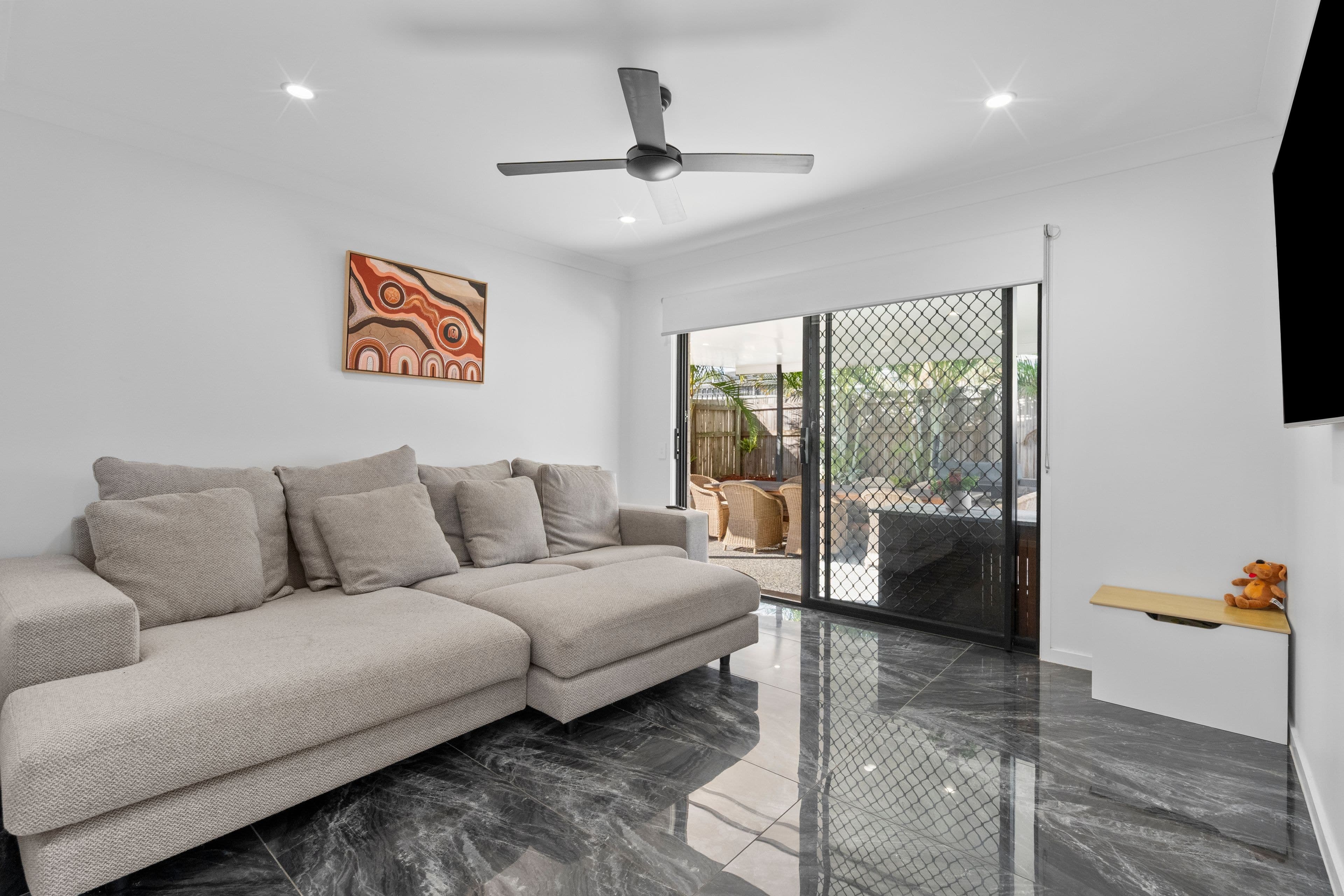 35 Bradleys Street, Ripley QLD 4306, Ripley - Thumbnail 2