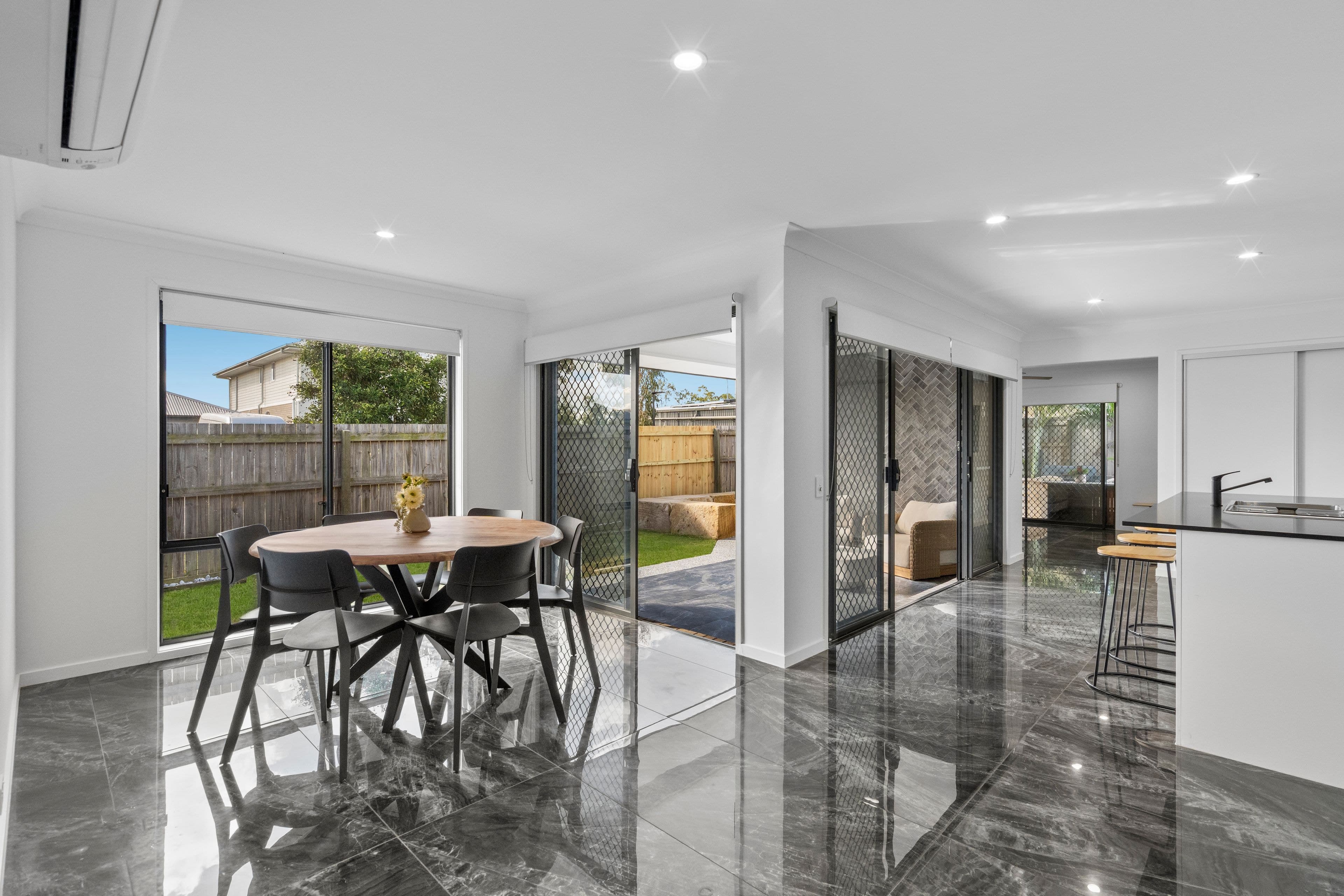 35 Bradleys Street, Ripley QLD 4306, Ripley - Thumbnail 3