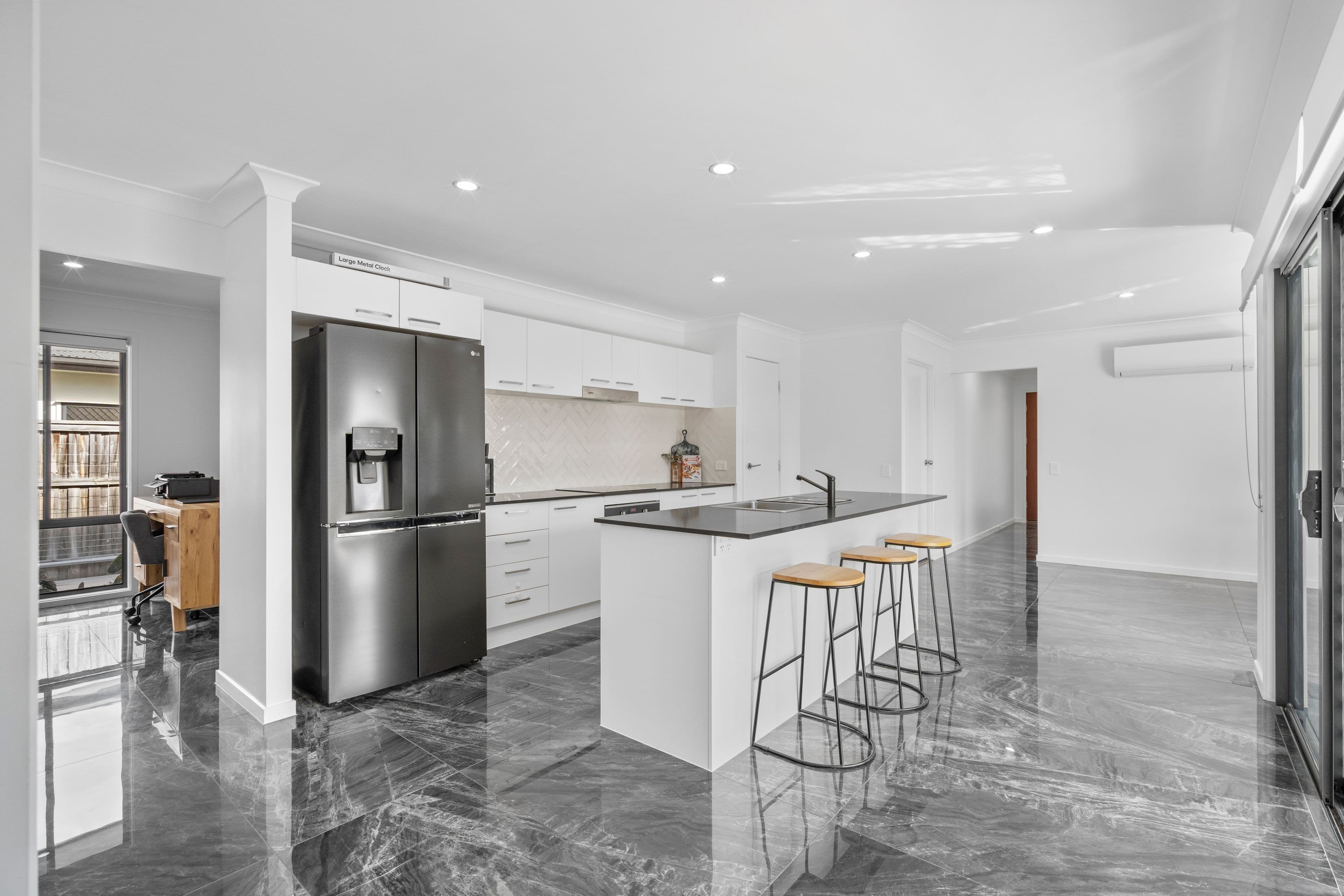 35 Bradleys Street, Ripley QLD 4306, Ripley - Thumbnail 4