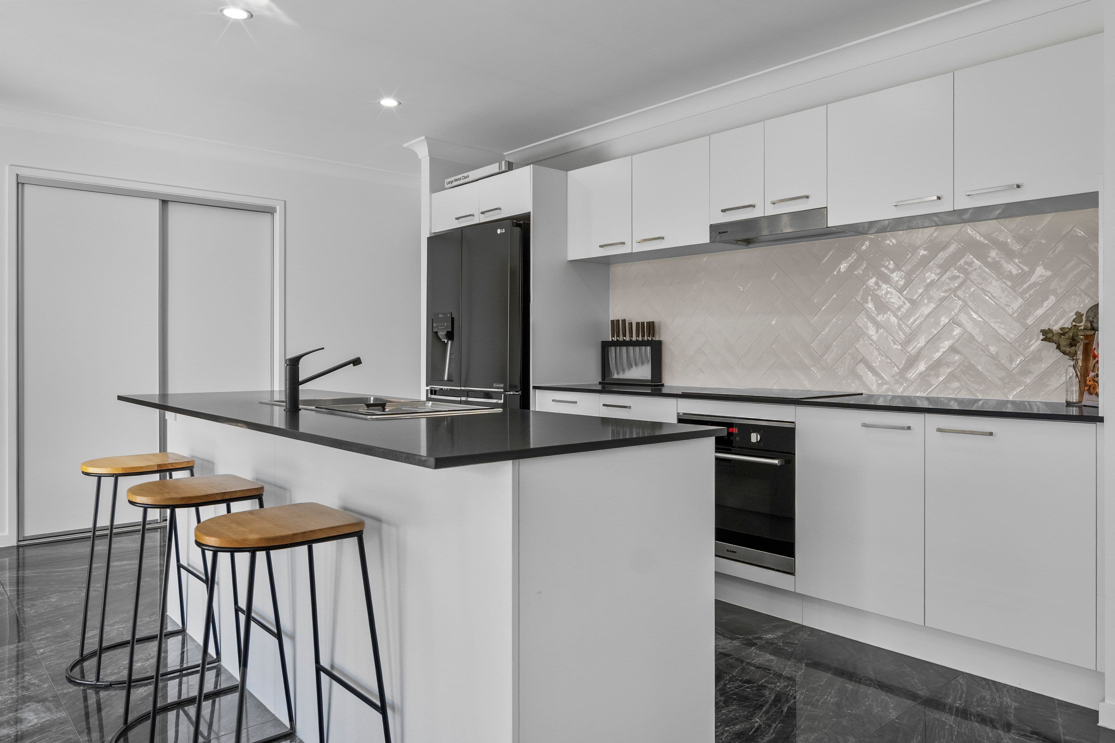35 Bradleys Street, Ripley QLD 4306, Ripley - Thumbnail 5