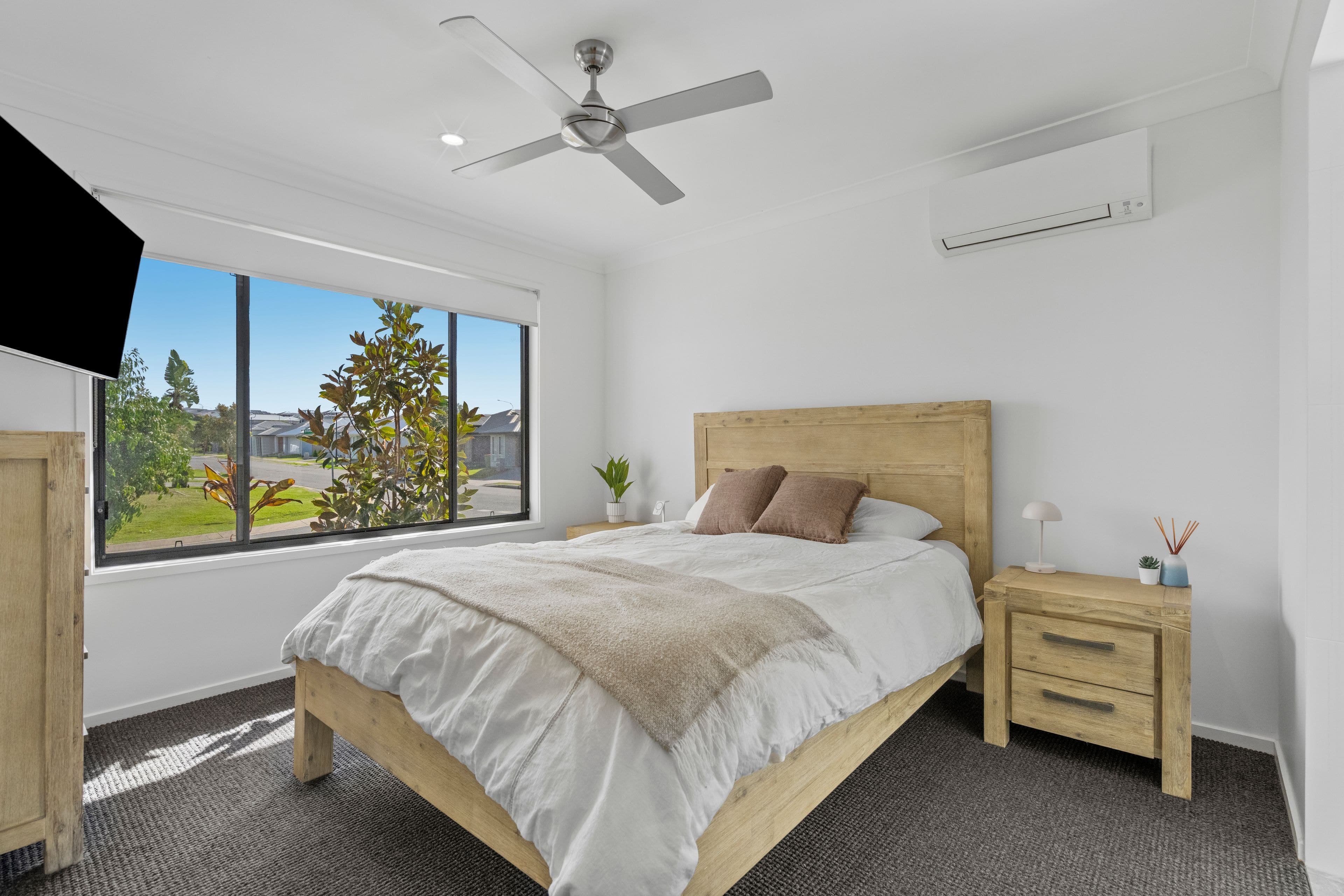35 Bradleys Street, Ripley QLD 4306, Ripley - Thumbnail 8