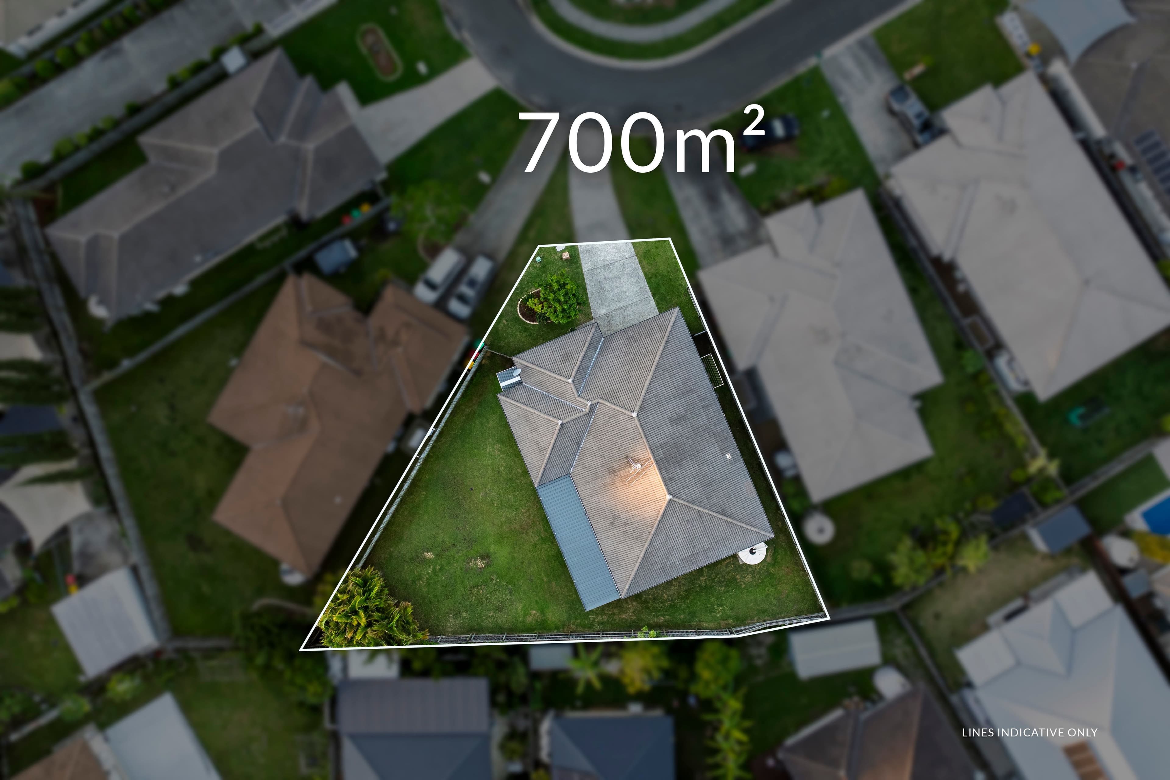 40 Fred Pham Crescent, Doolandella QLD 4077, Doolandella - Thumbnail 2