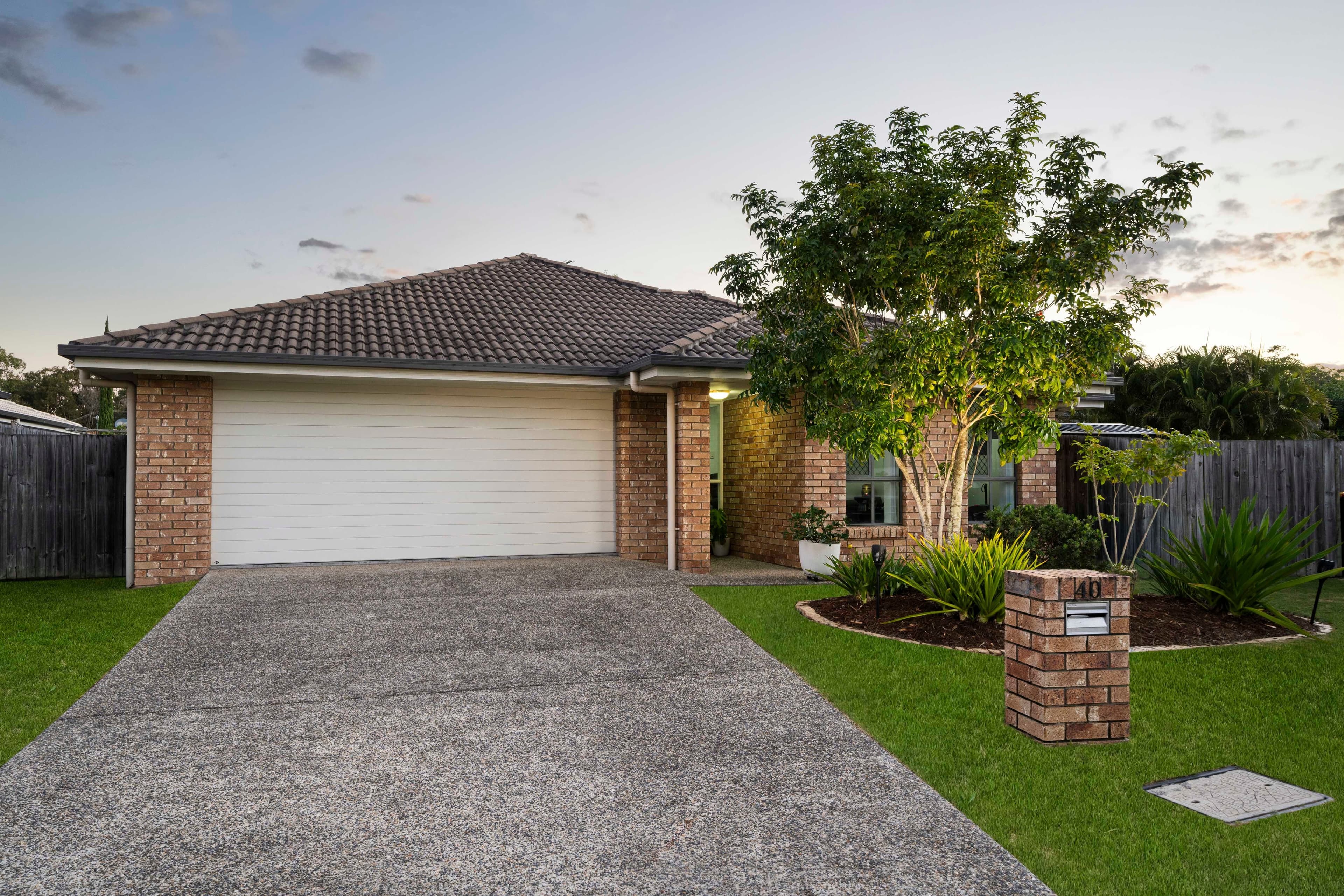 40 Fred Pham Crescent, Doolandella QLD 4077, Doolandella - Thumbnail 3