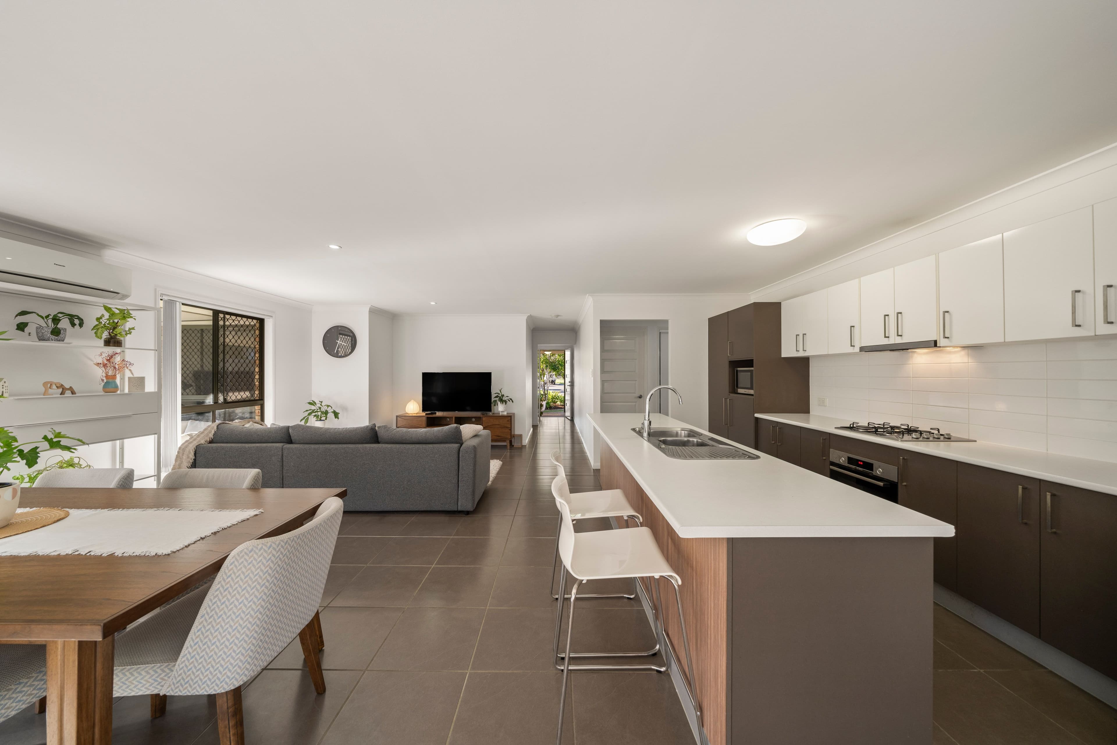 40 Fred Pham Crescent, Doolandella QLD 4077, Doolandella - Thumbnail 4