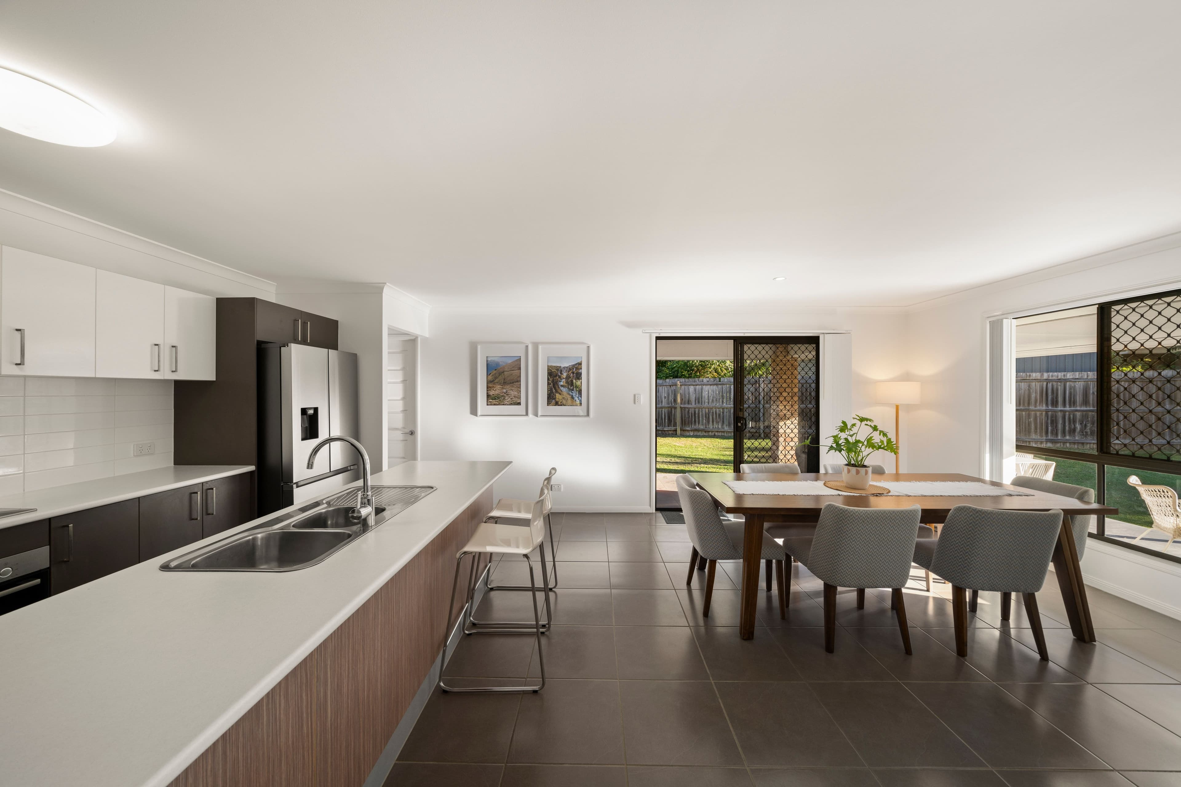 40 Fred Pham Crescent, Doolandella QLD 4077, Doolandella - Thumbnail 5