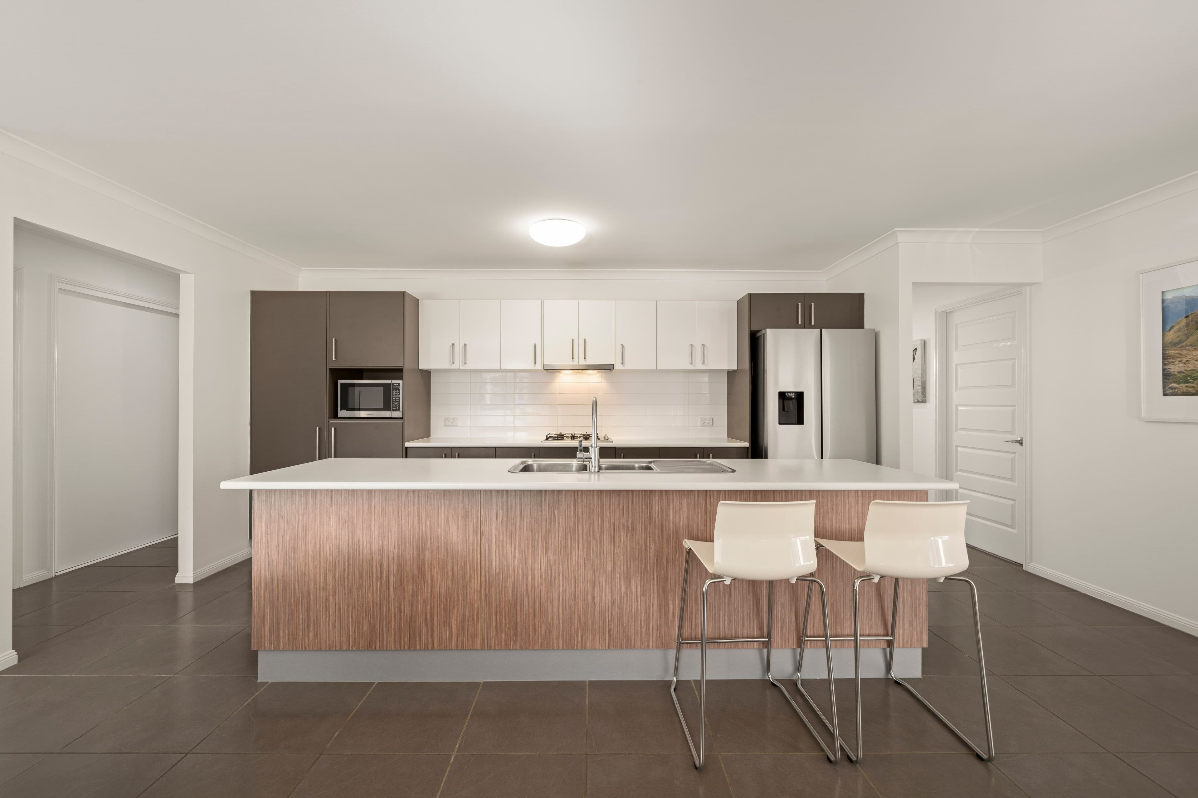 40 Fred Pham Crescent, Doolandella QLD 4077, Doolandella - Thumbnail 6
