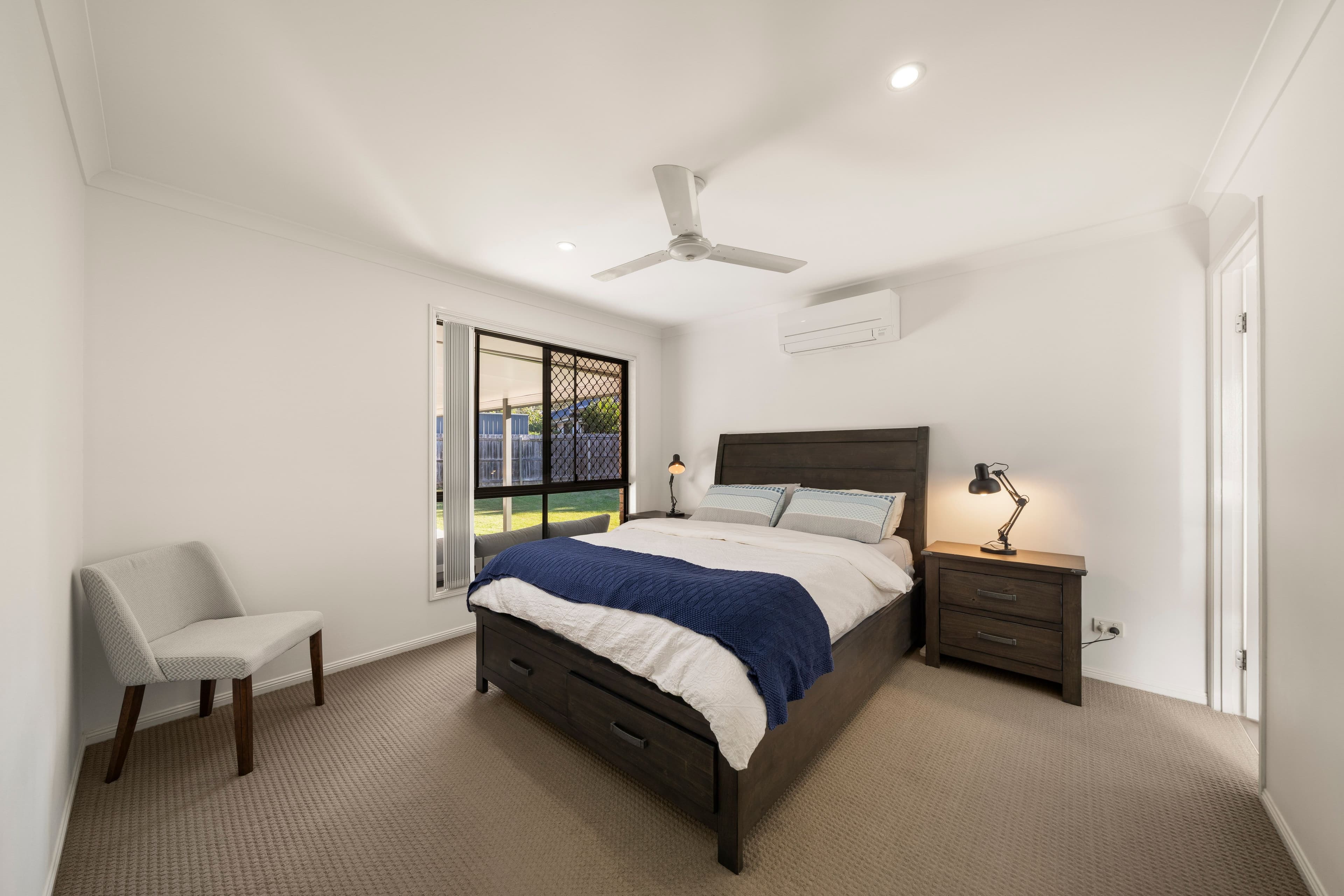 40 Fred Pham Crescent, Doolandella QLD 4077, Doolandella - Thumbnail 7